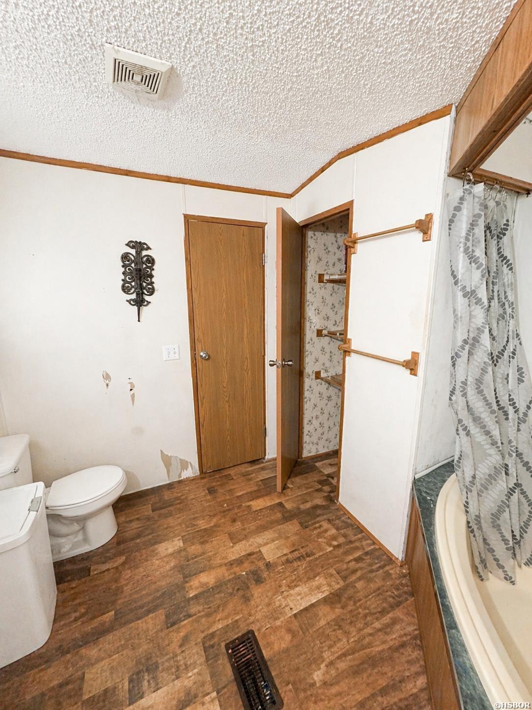 5377 N Hwy 27 N Property Photo 18