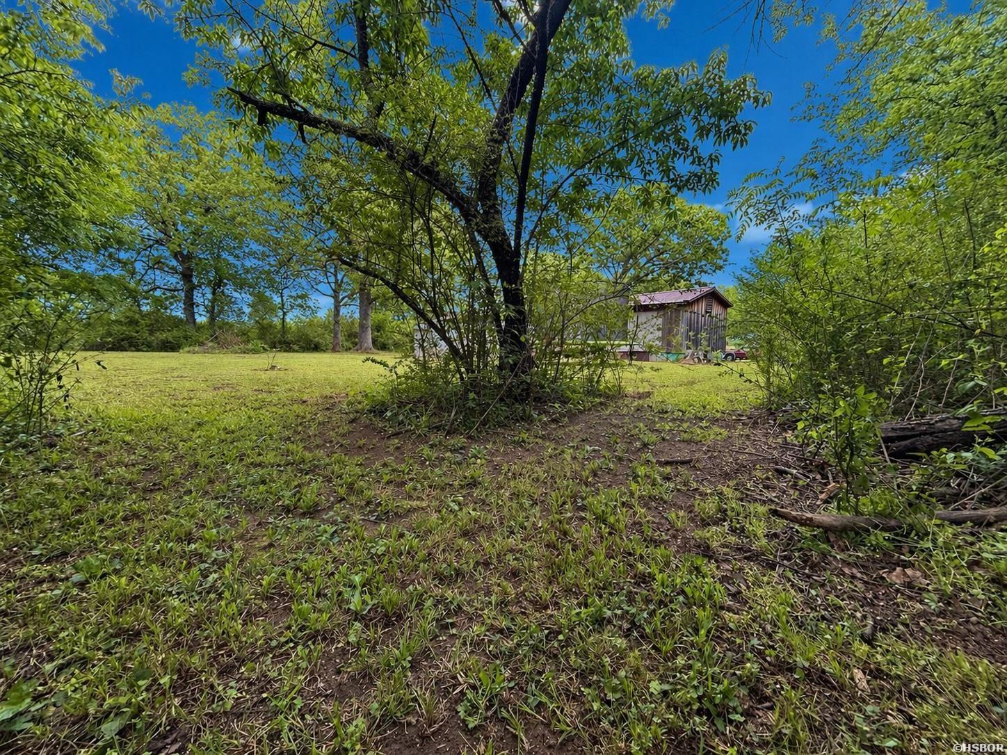 5377 N Hwy 27 N Property Photo 27