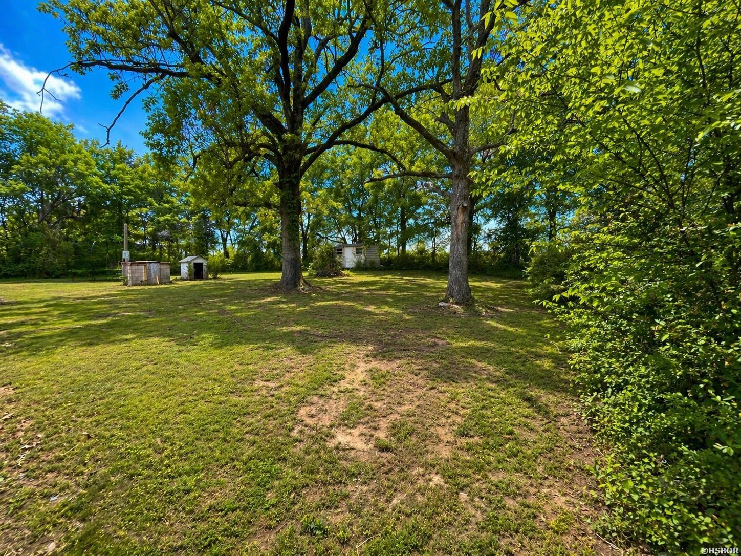 5377 N Hwy 27 N Property Photo 28