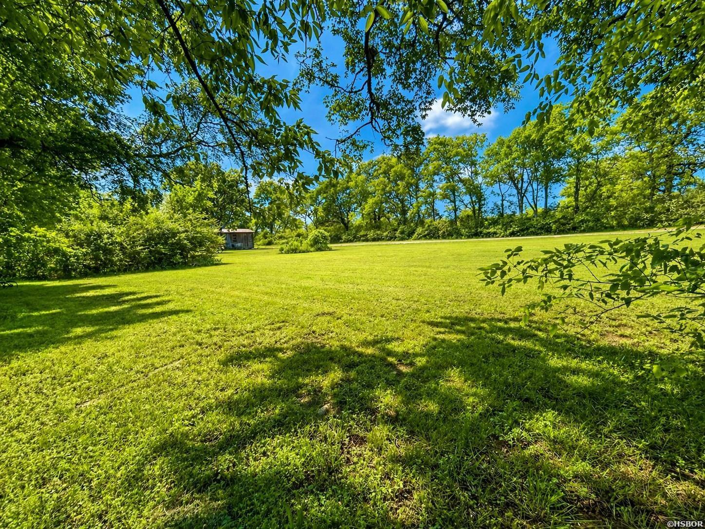 5377 N Hwy 27 N Property Photo 30