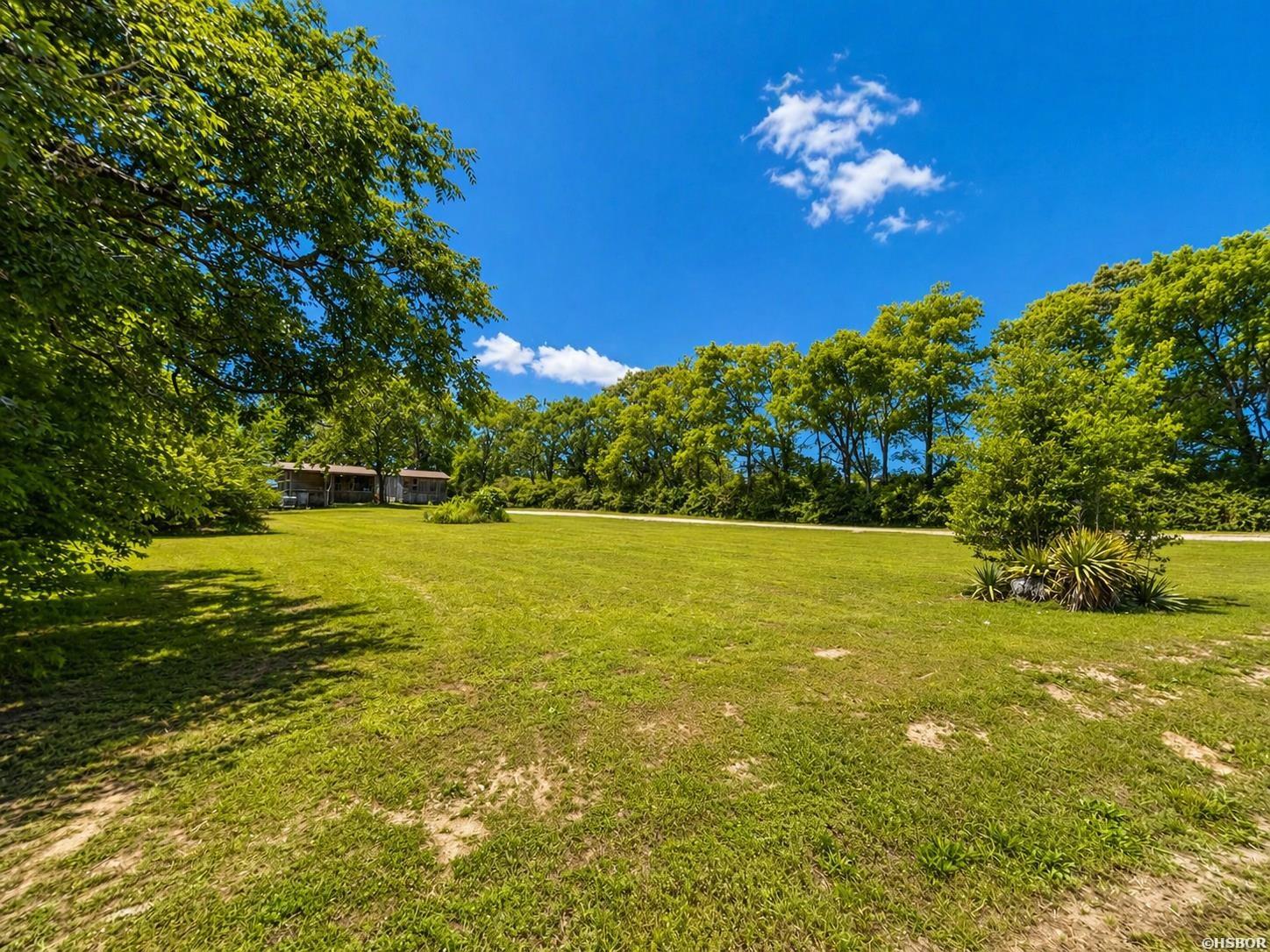 5377 N Hwy 27 N Property Photo 31
