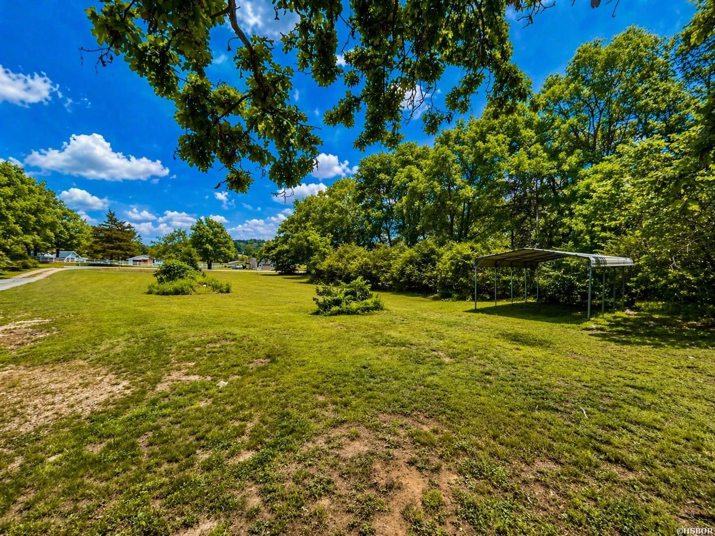 5377 N Hwy 27 N Property Photo 32