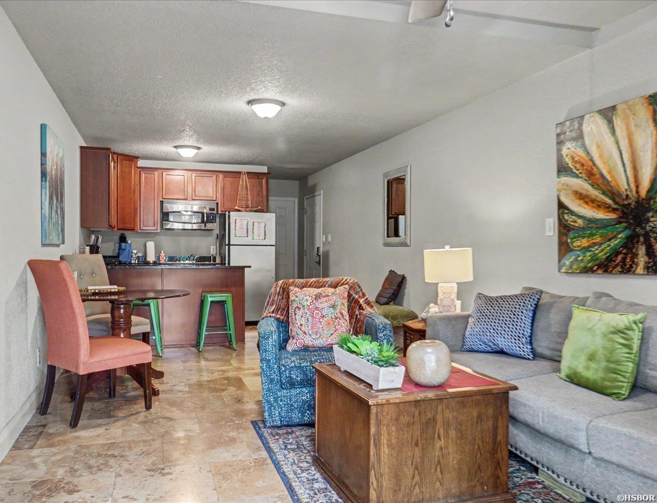 179 River Mill Court Property Photo 8