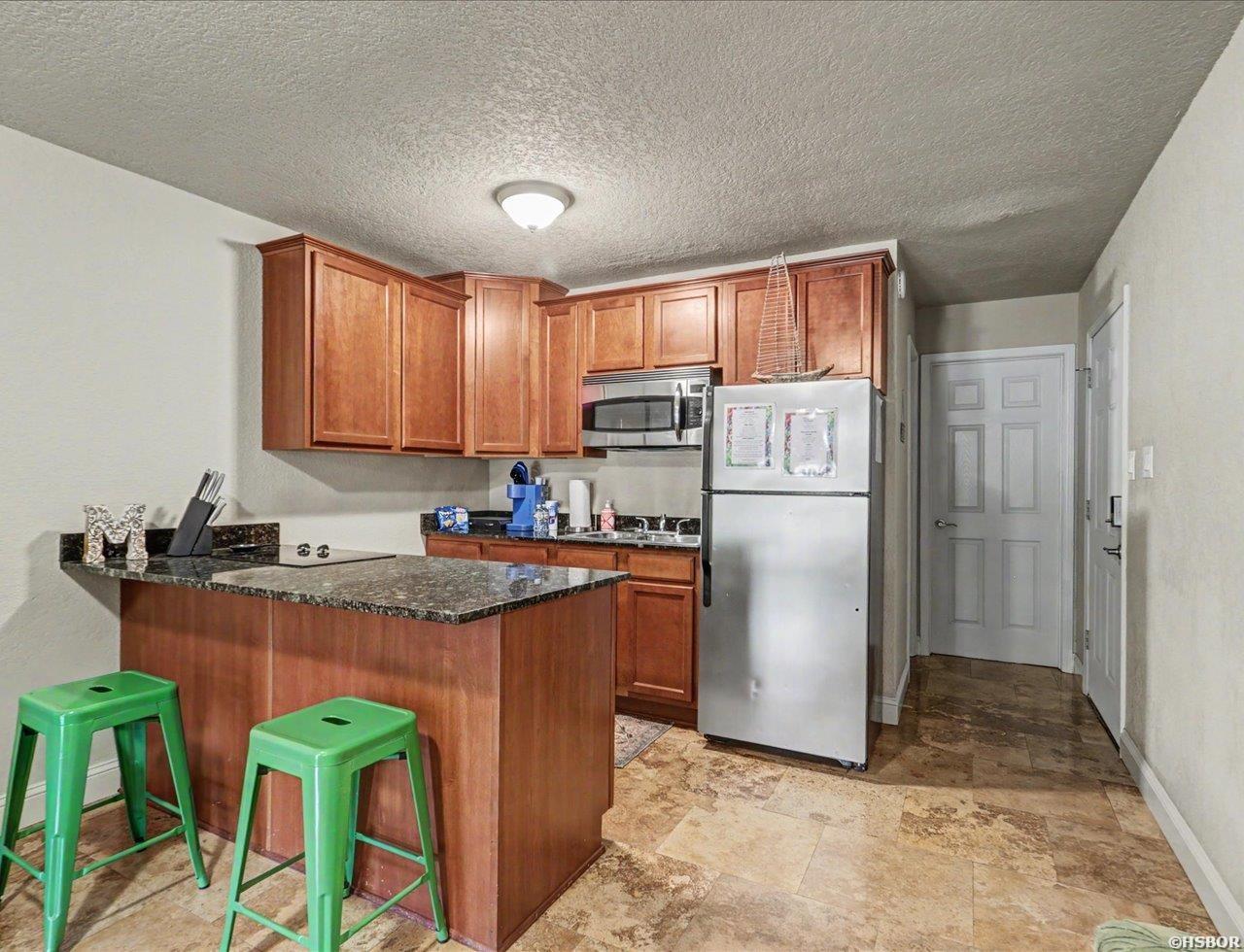 179 River Mill Court Property Photo 11