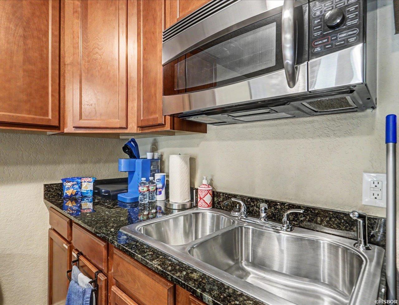 179 River Mill Court Property Photo 13