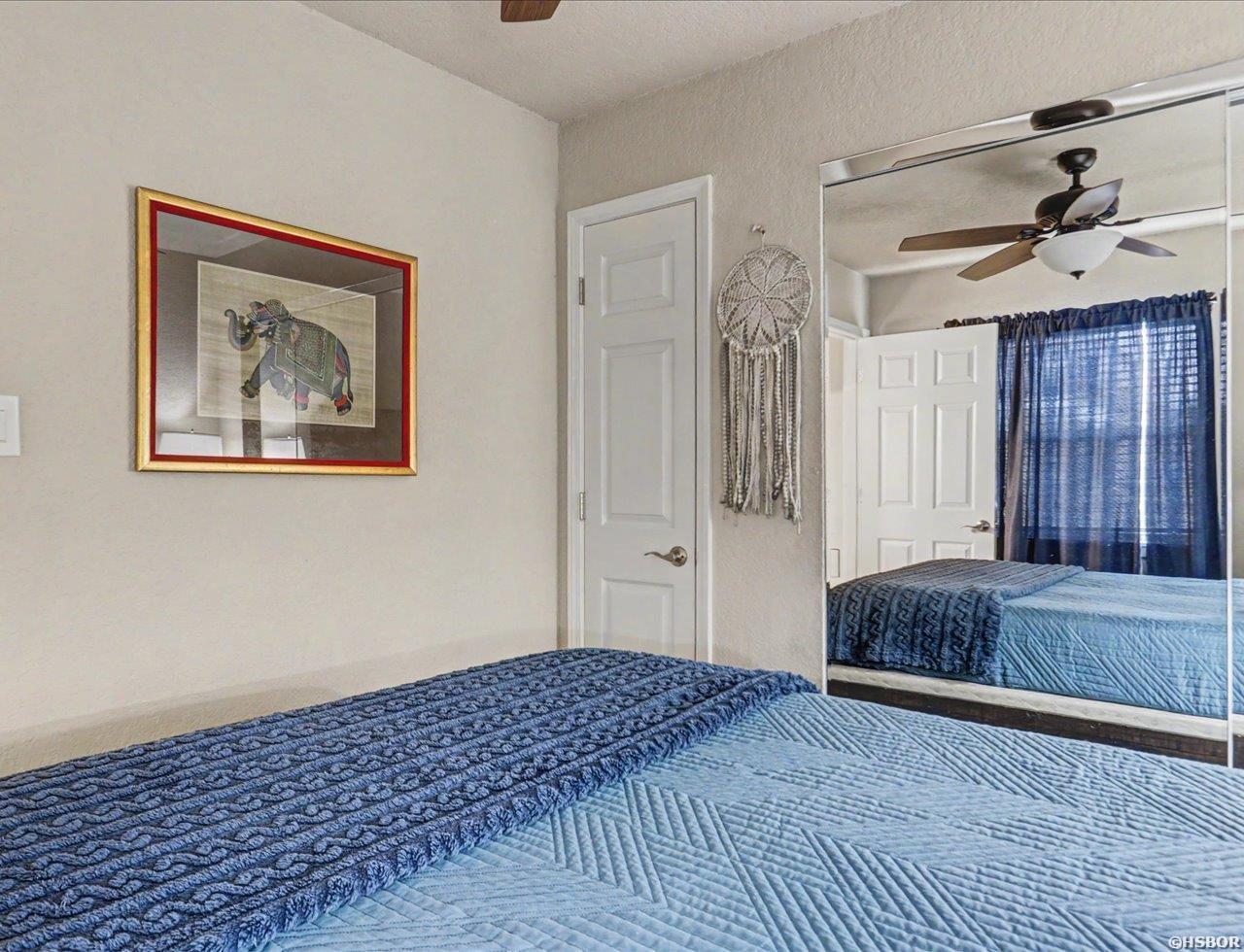 179 River Mill Court Property Photo 19