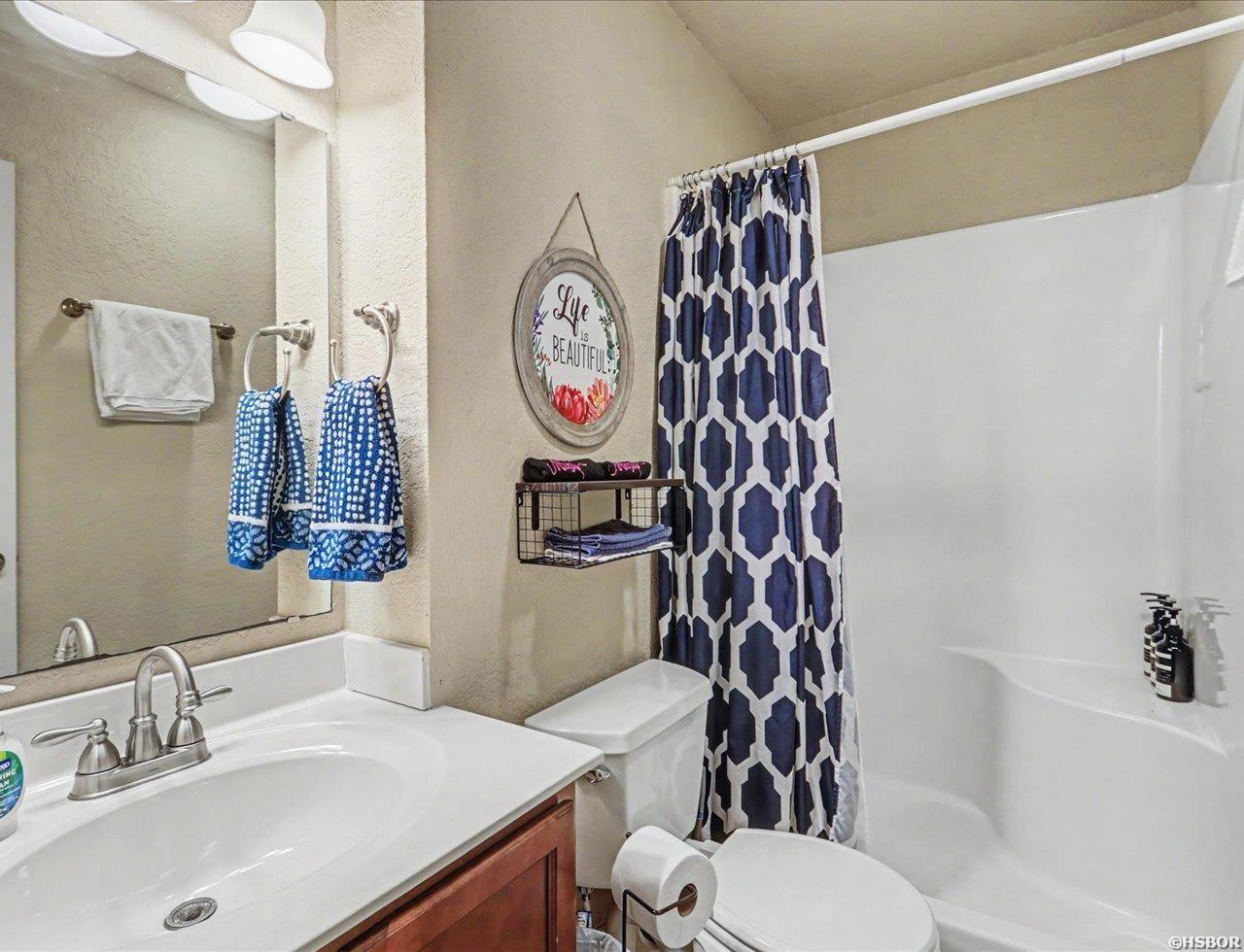 179 River Mill Court Property Photo 20