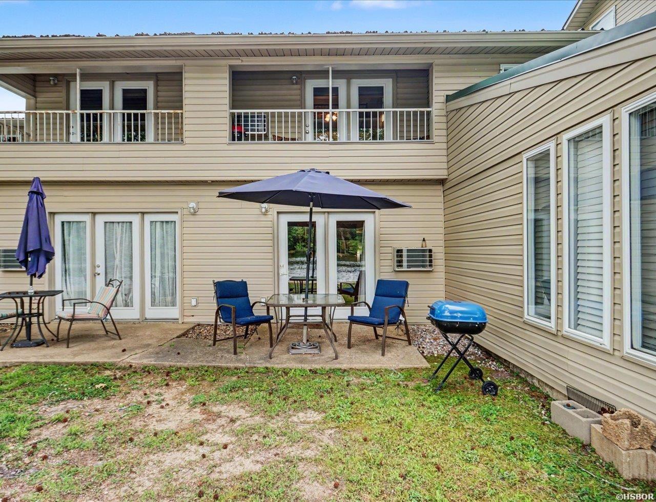 179 River Mill Court Property Photo 22