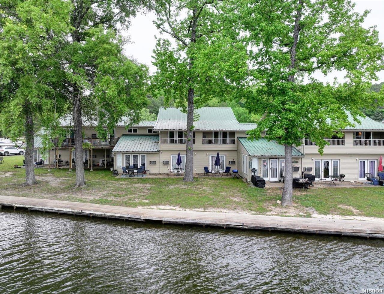 179 River Mill Court Property Photo 32