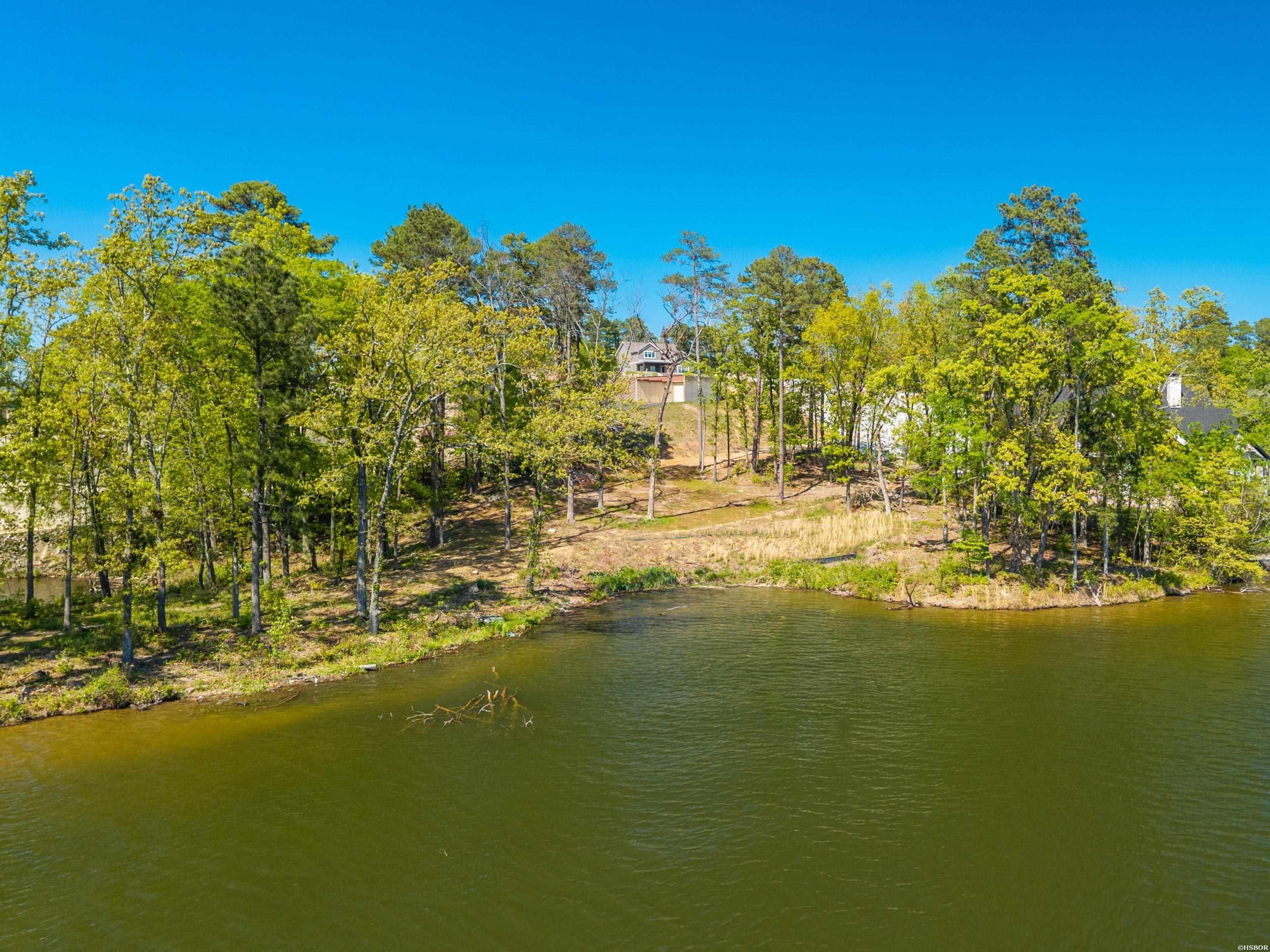 Picture of TBD GRAND POINT Drive