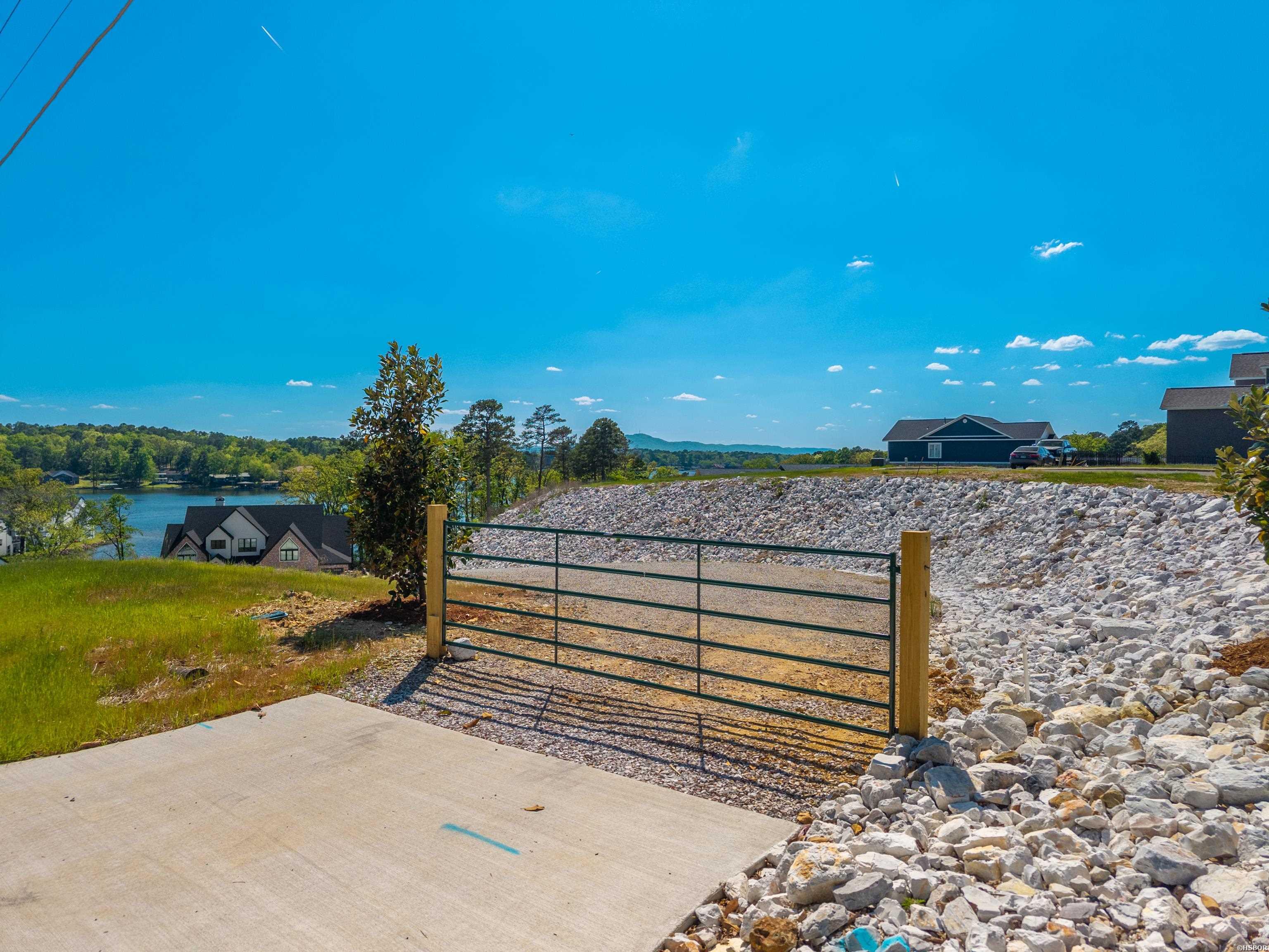 Tbd Grand Point Drive Property Photo 2