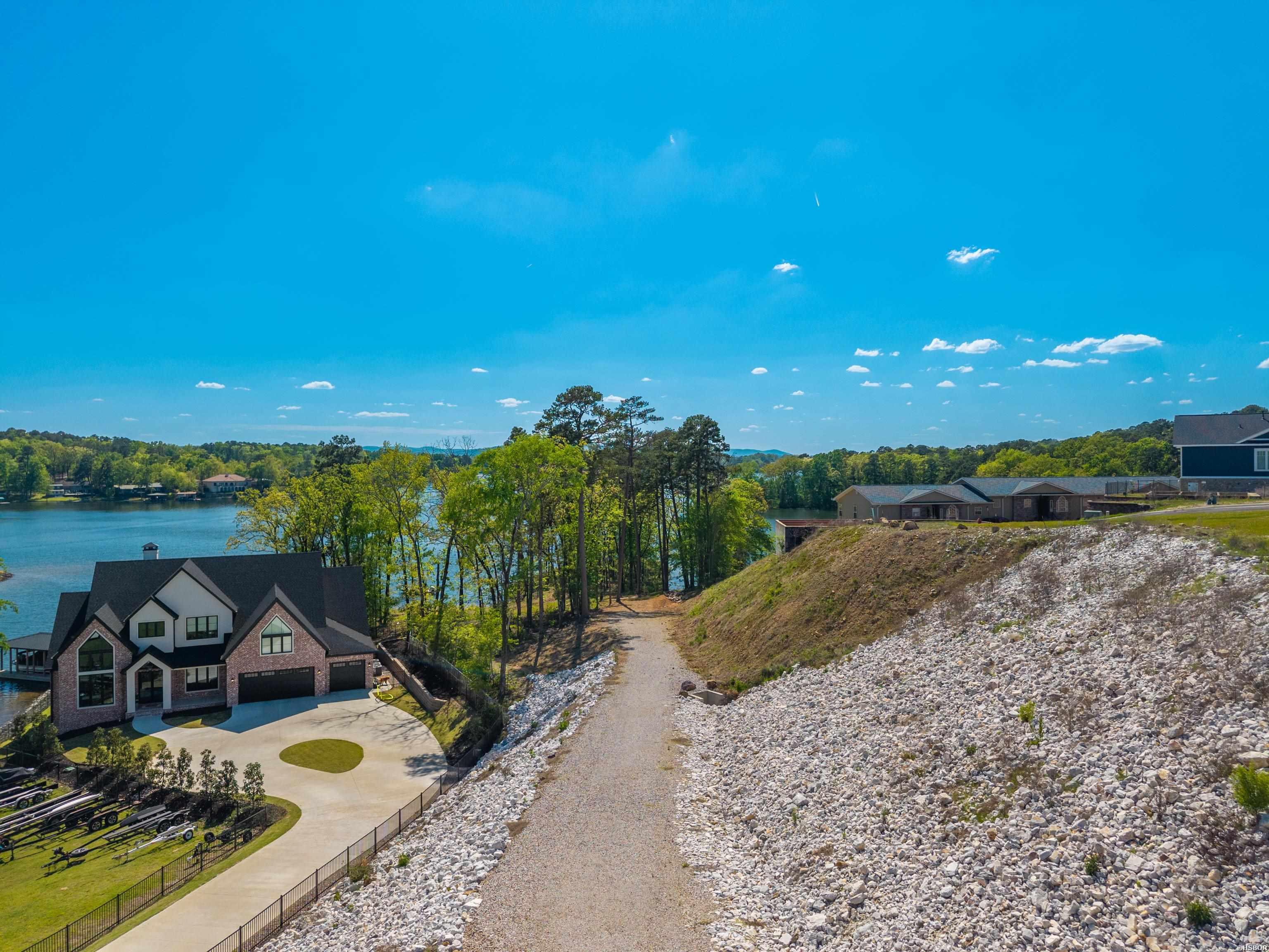 Tbd Grand Point Drive Property Photo 3