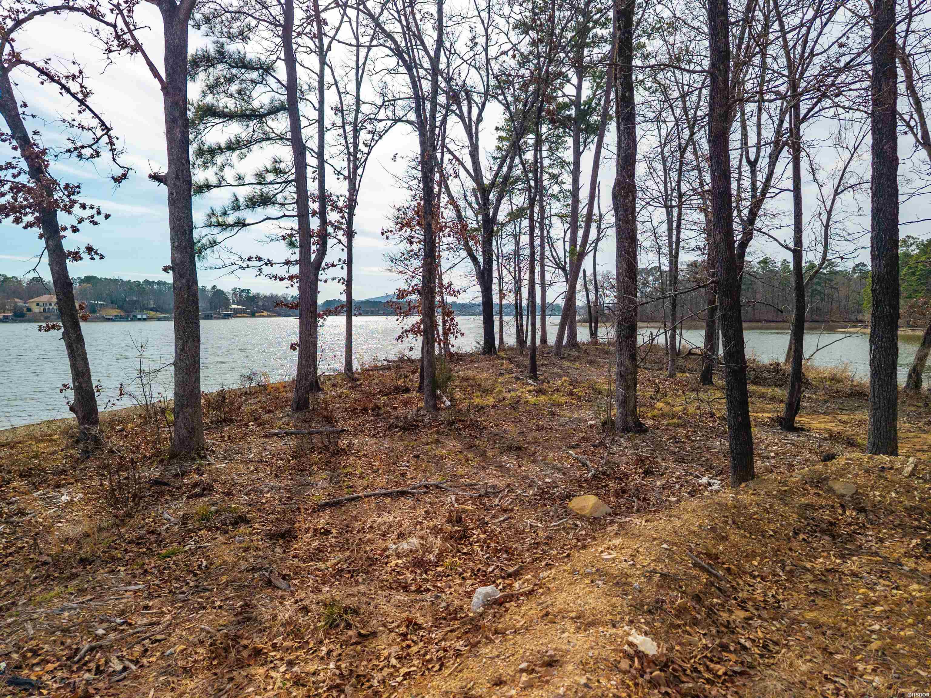 Tbd Grand Point Drive Property Photo 4