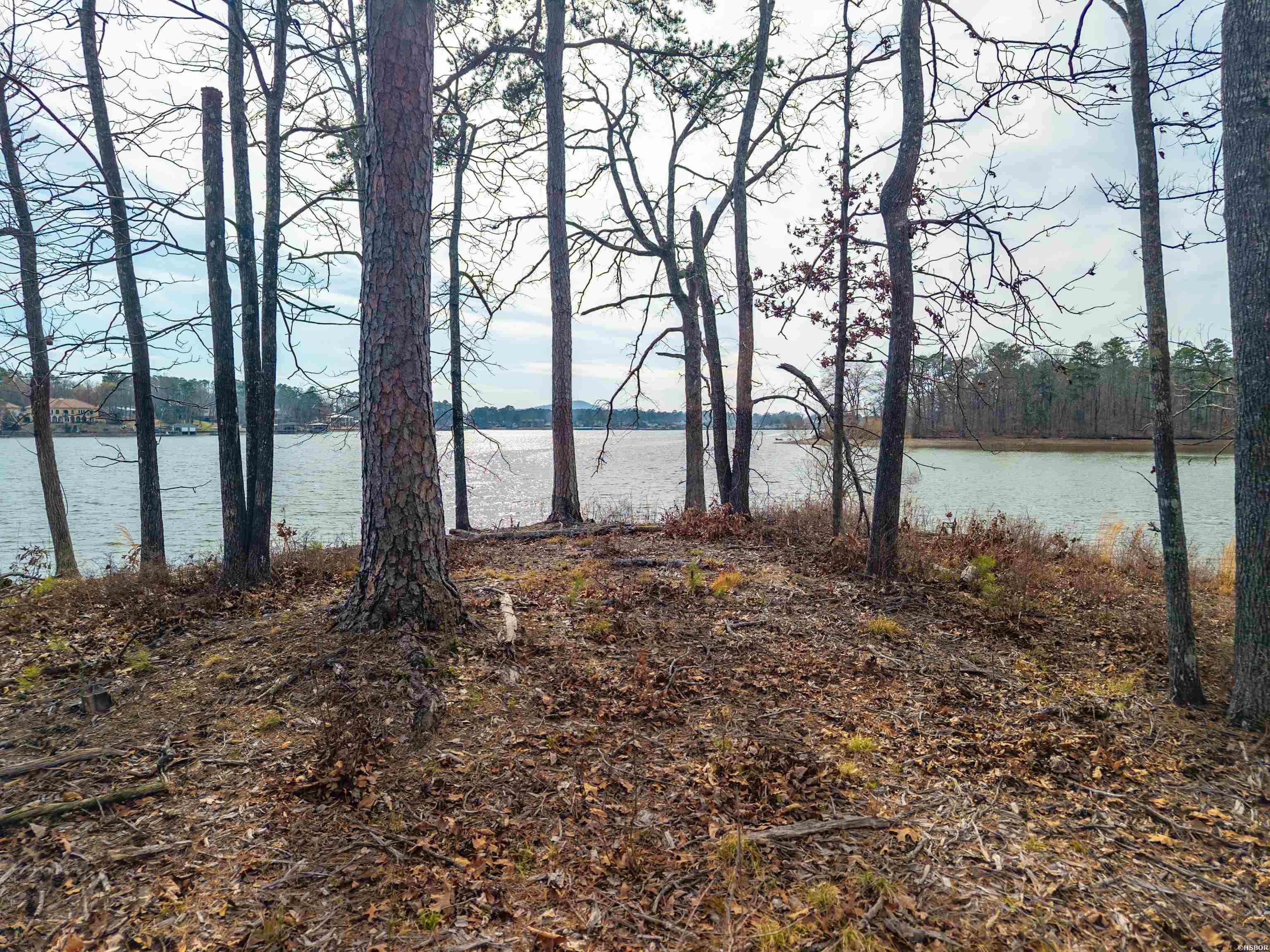 Tbd Grand Point Drive Property Photo 5