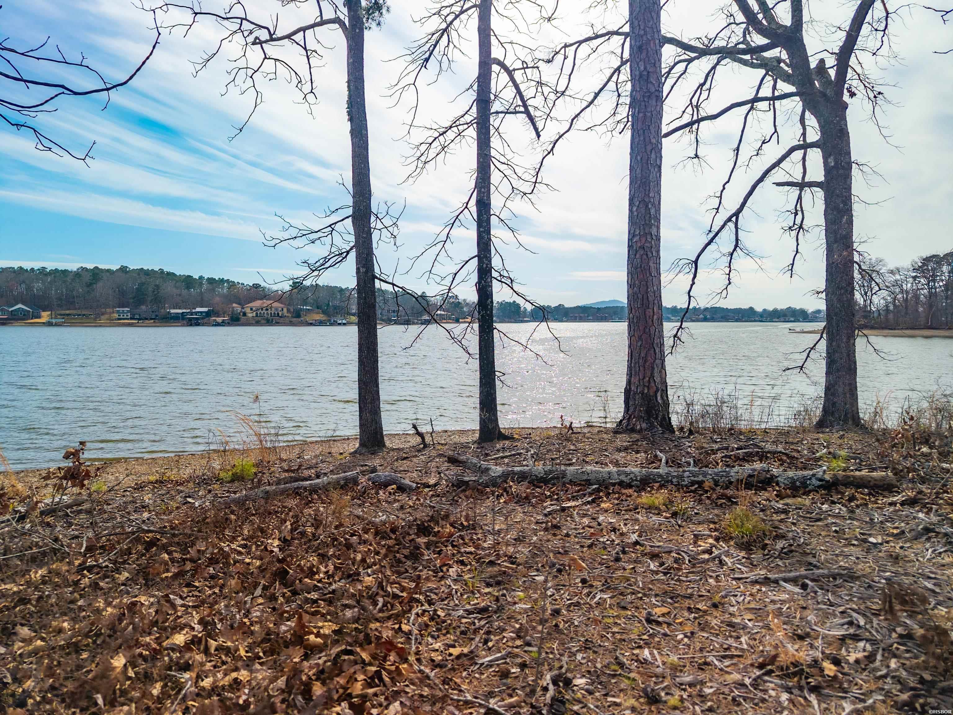 Tbd Grand Point Drive Property Photo 6