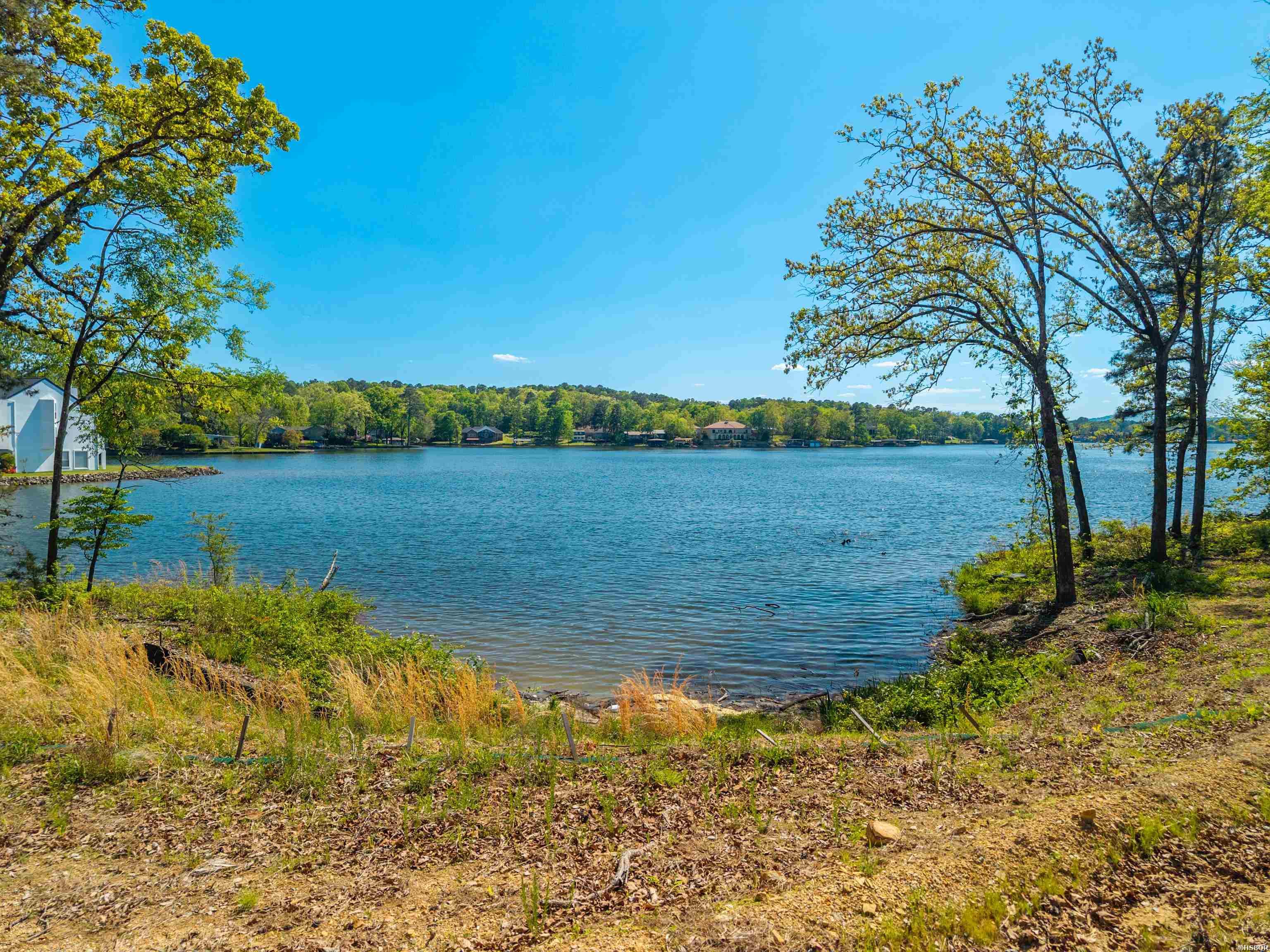 Tbd Grand Point Drive Property Photo 7