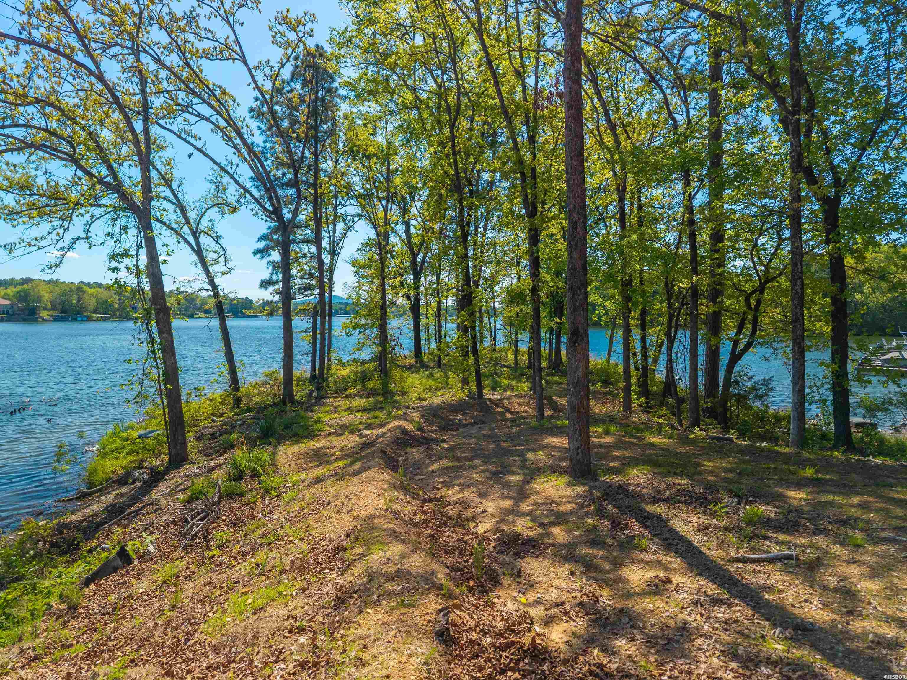 Tbd Grand Point Drive Property Photo 8