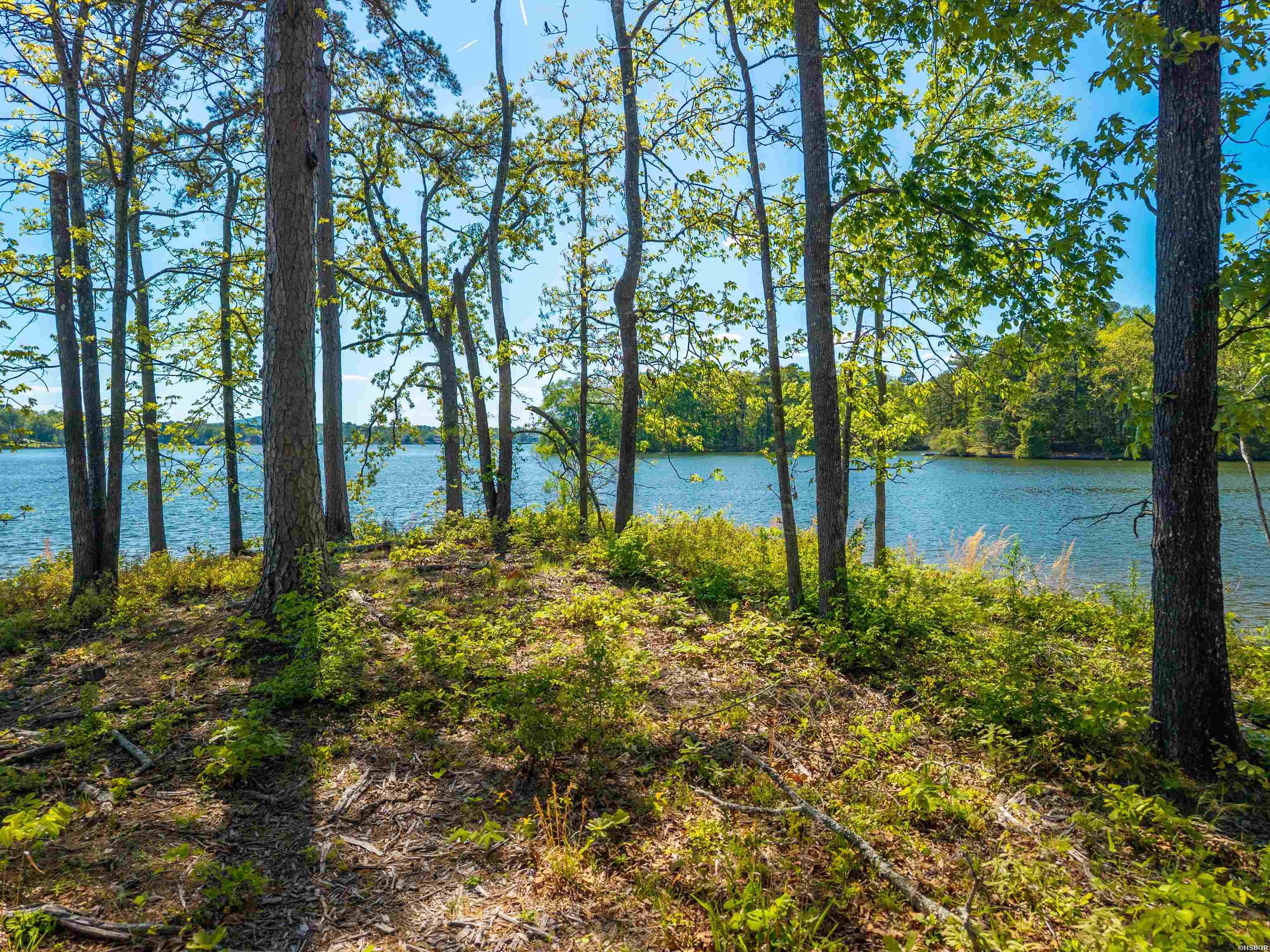 Tbd Grand Point Drive Property Photo 10