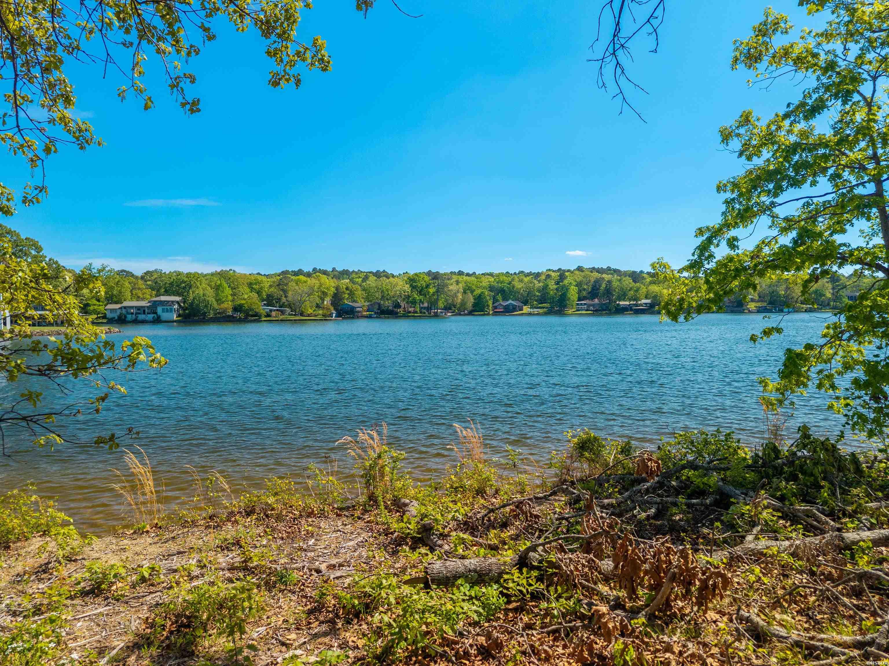 Tbd Grand Point Drive Property Photo 11