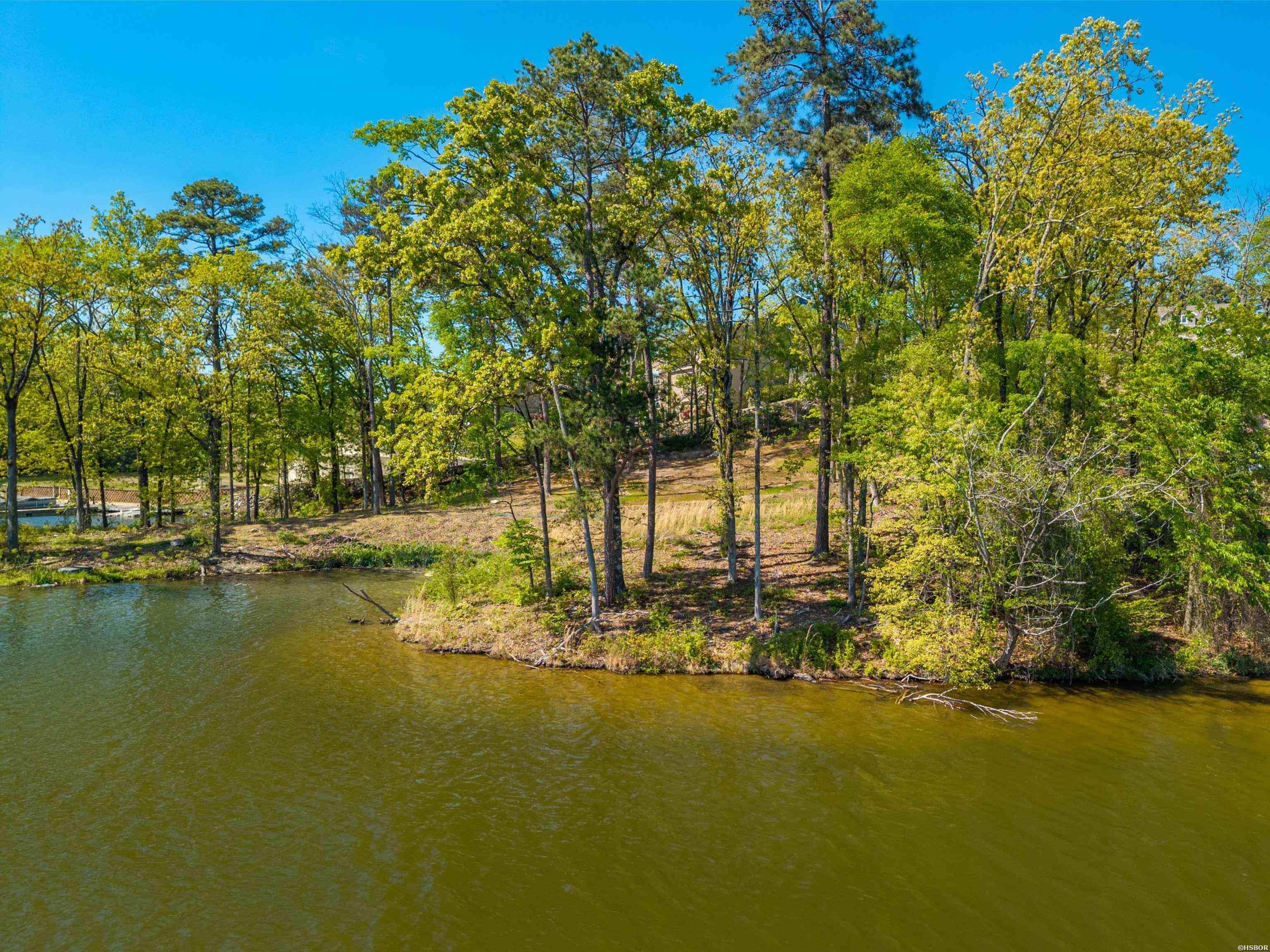 Tbd Grand Point Drive Property Photo 12