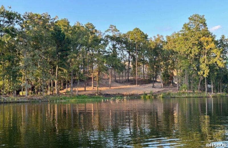 Tbd Grand Point Drive Property Photo 15