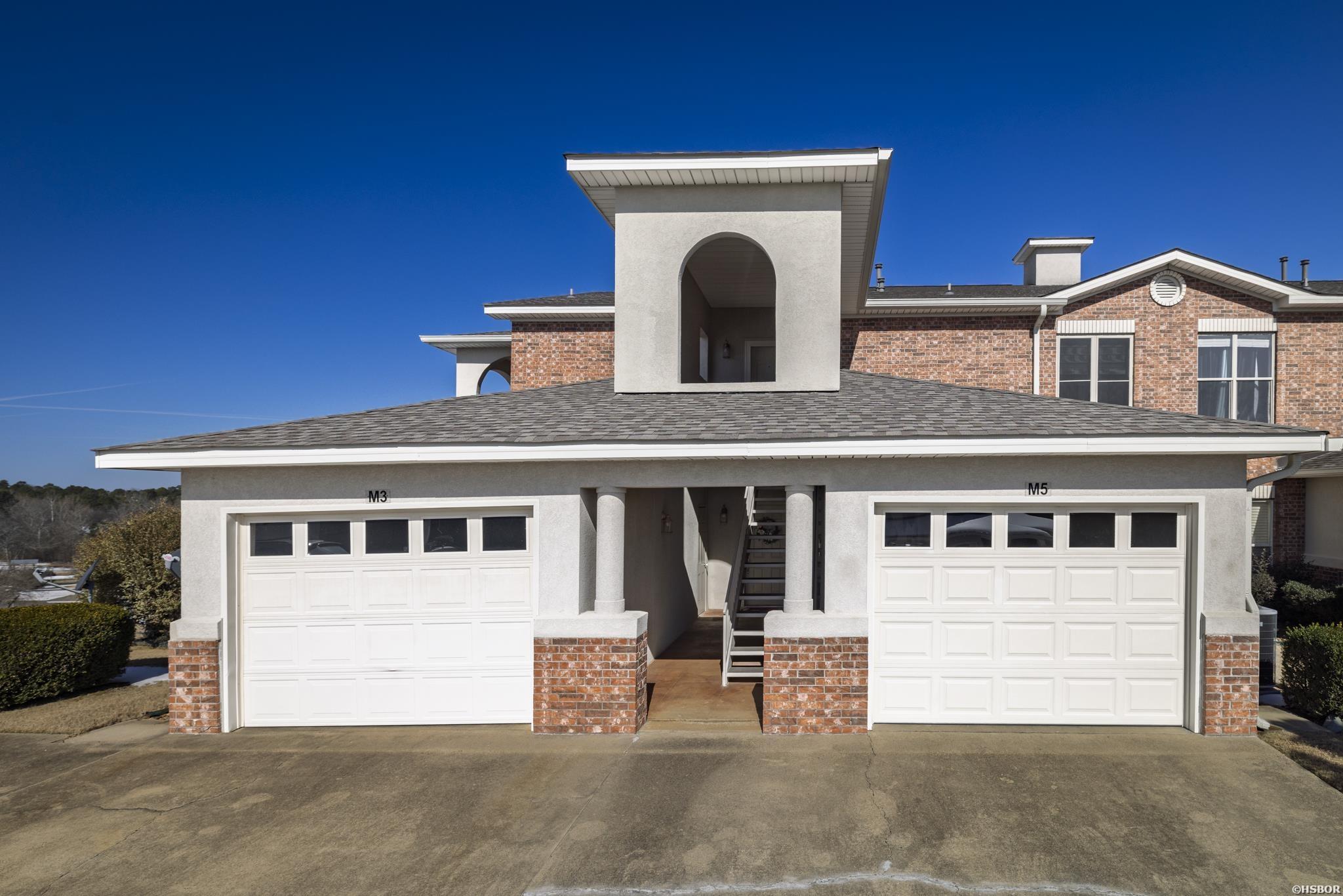 518 AMITY Property Photo 1