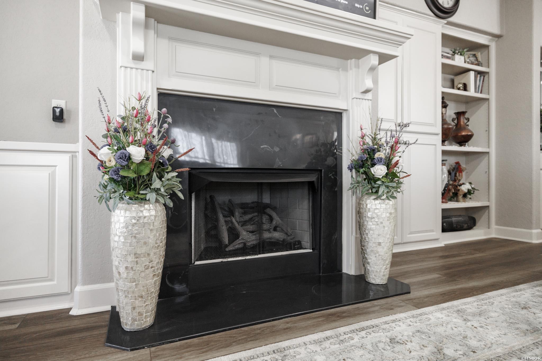 518 Amity Property Photo 10