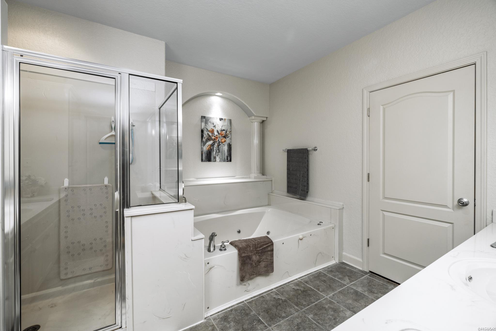 518 Amity Property Photo 15