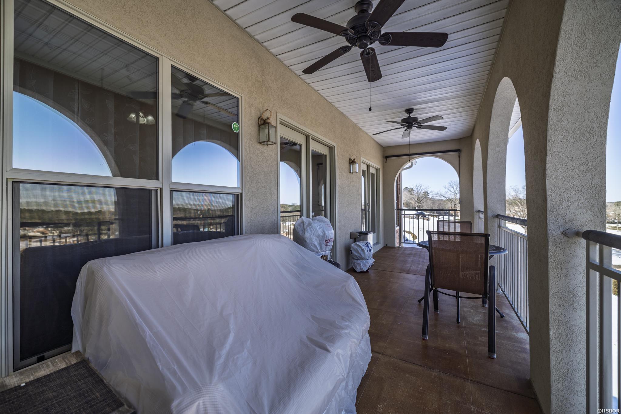 518 Amity Property Photo 25