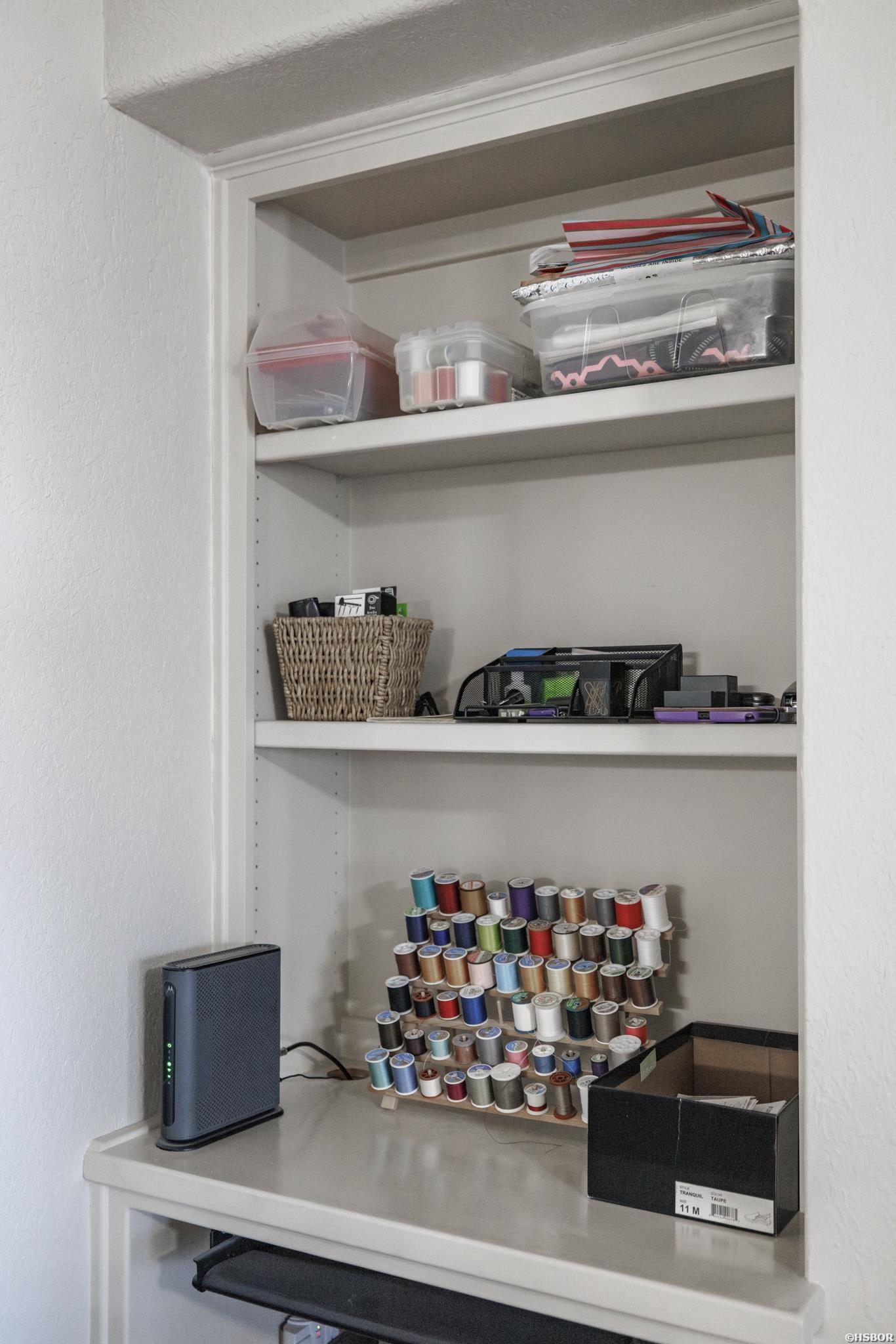 518 Amity Property Photo 27