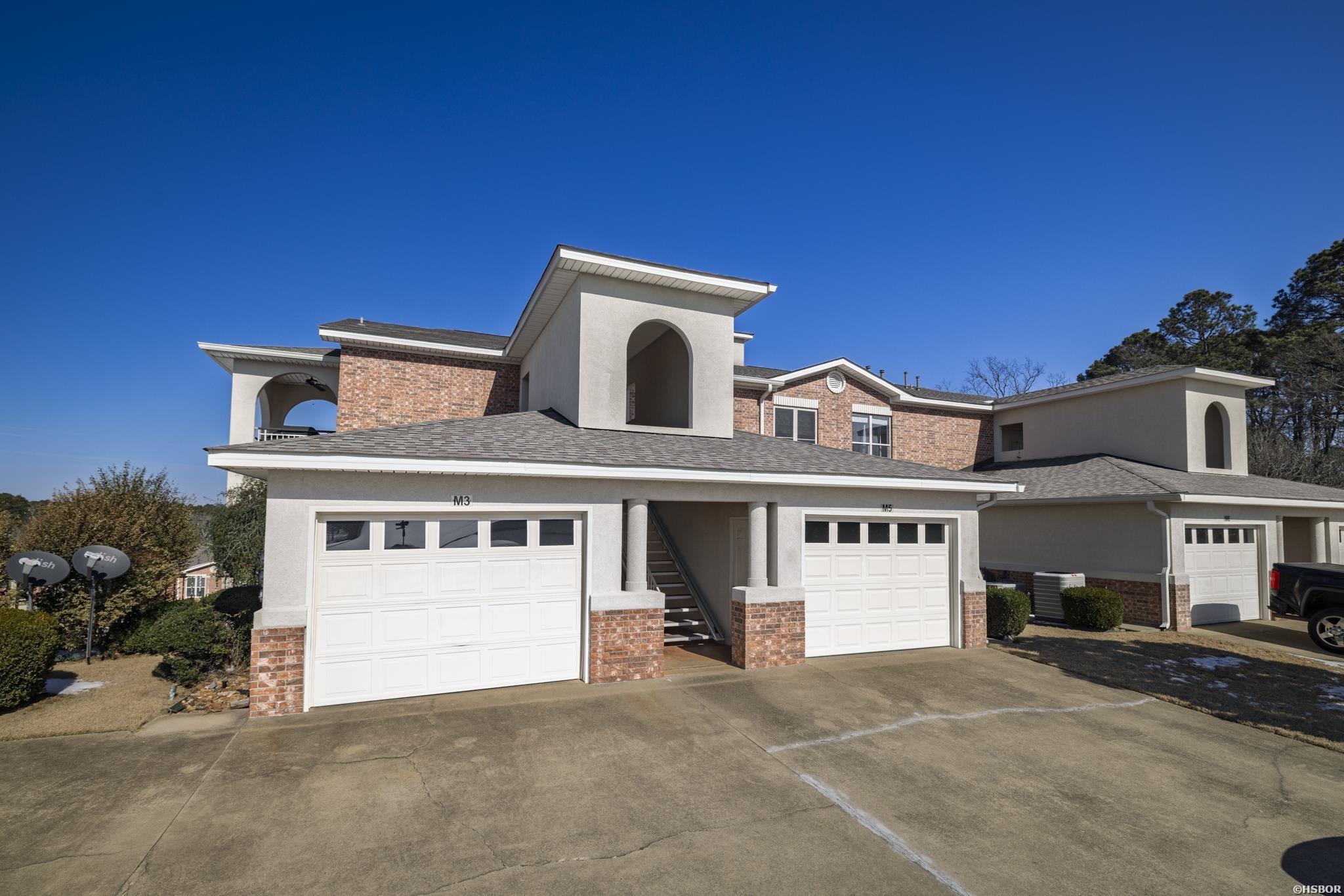 518 Amity Property Photo 28