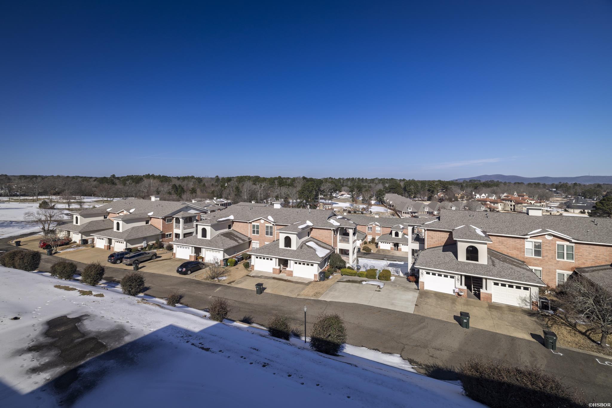 518 Amity Property Photo 29