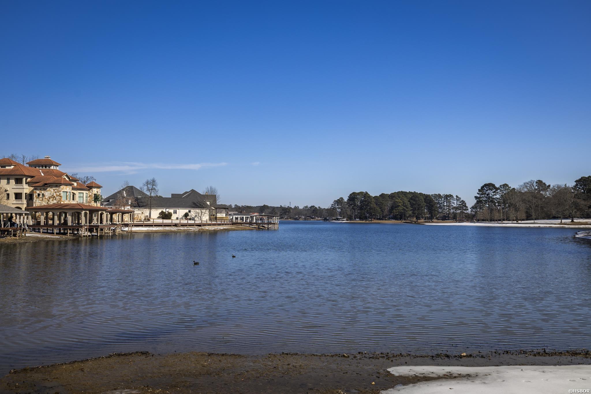 518 Amity Property Photo 30