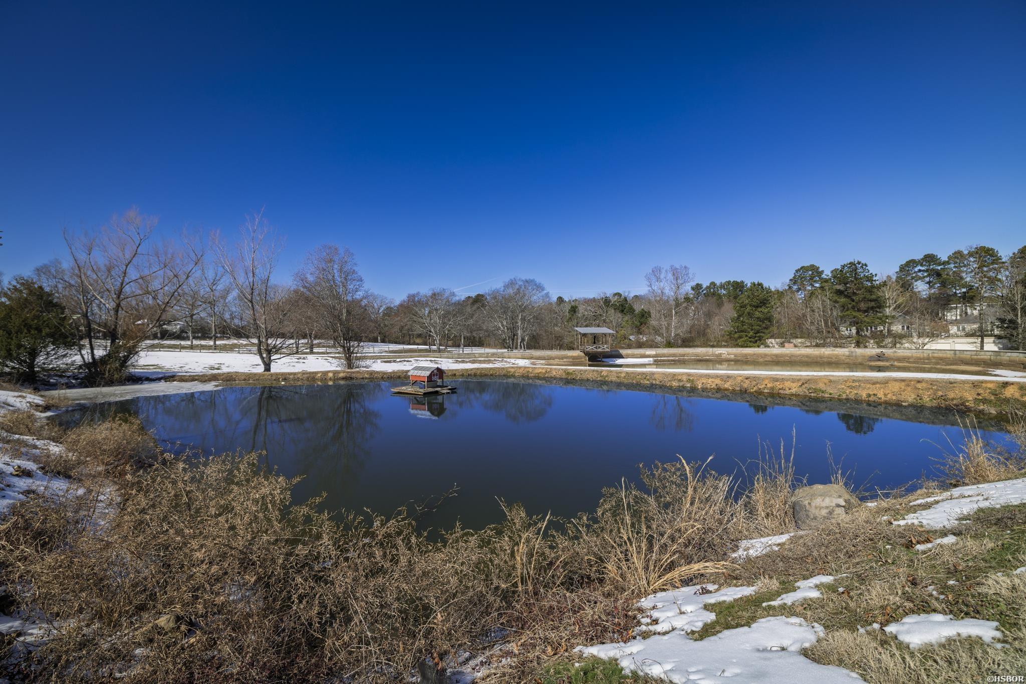 518 Amity Property Photo 31