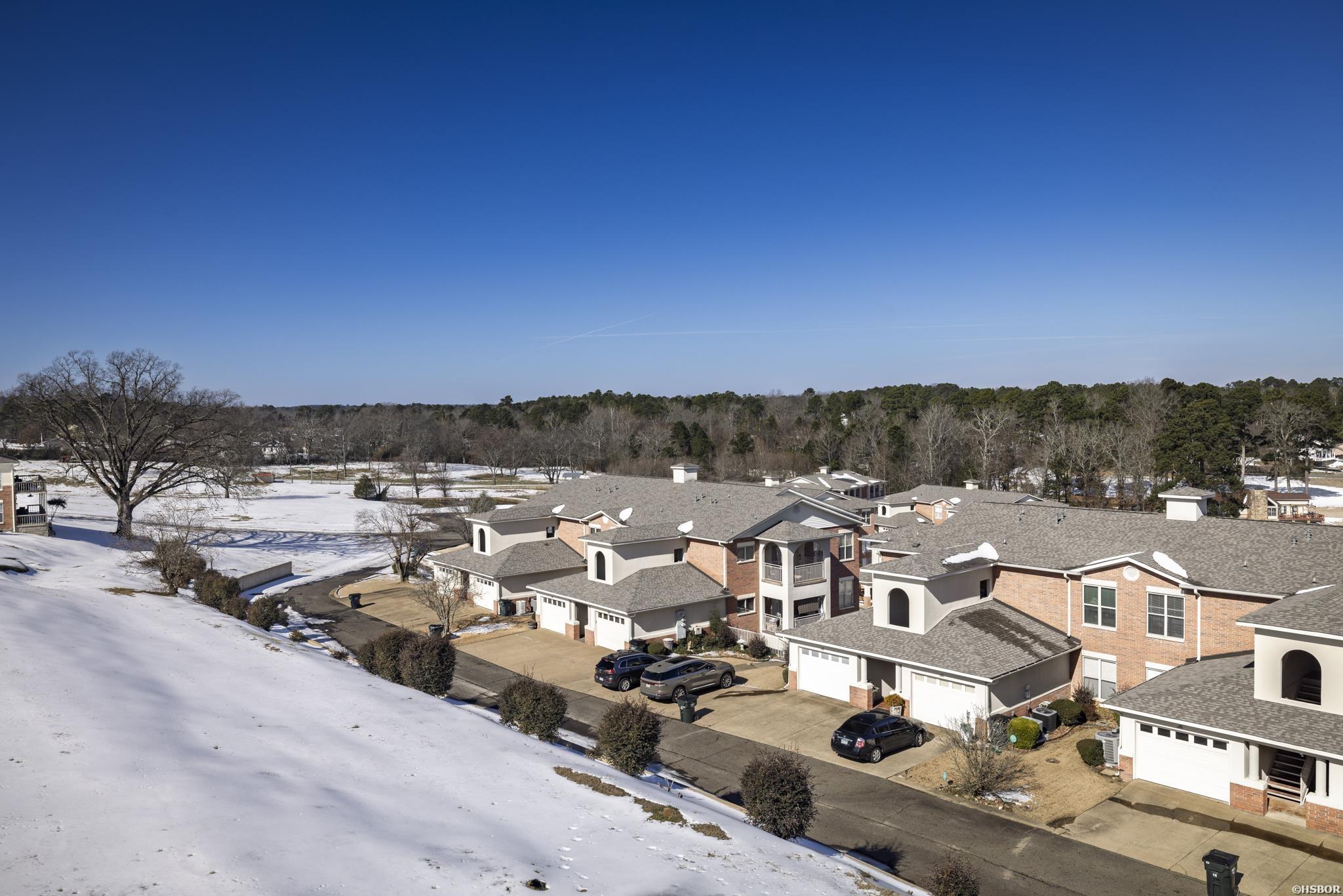 518 Amity Property Photo 35