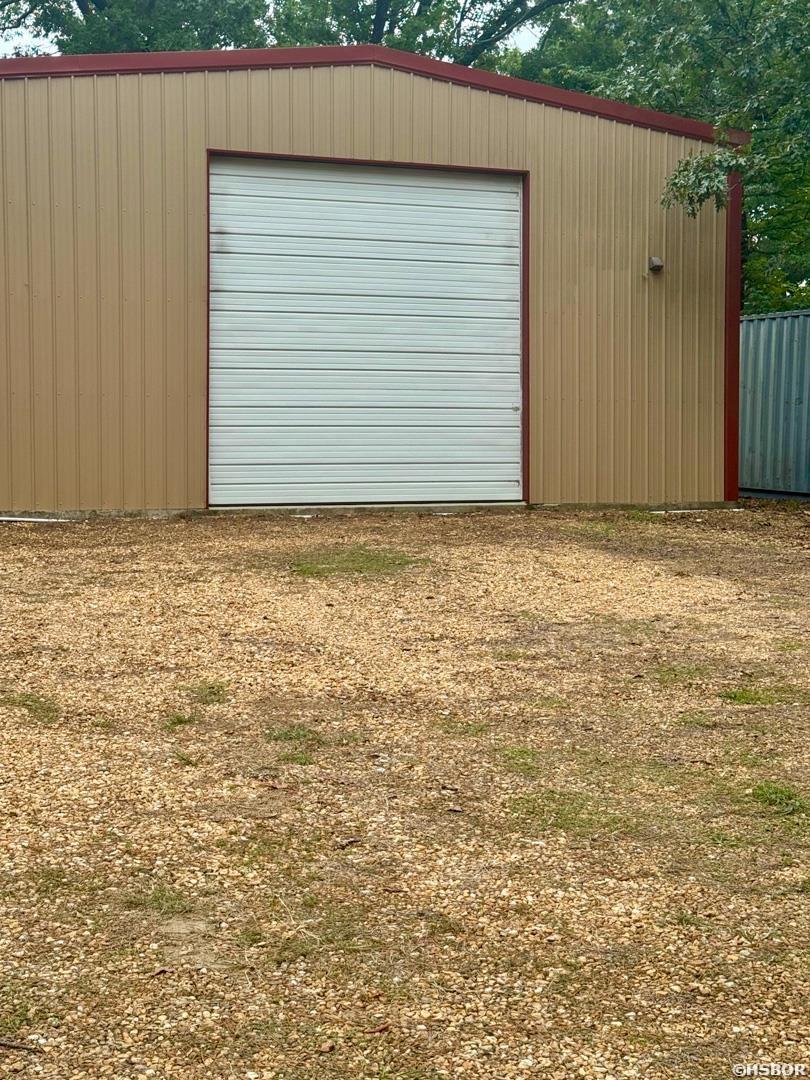 25 Twin Creek Road Property Photo 3
