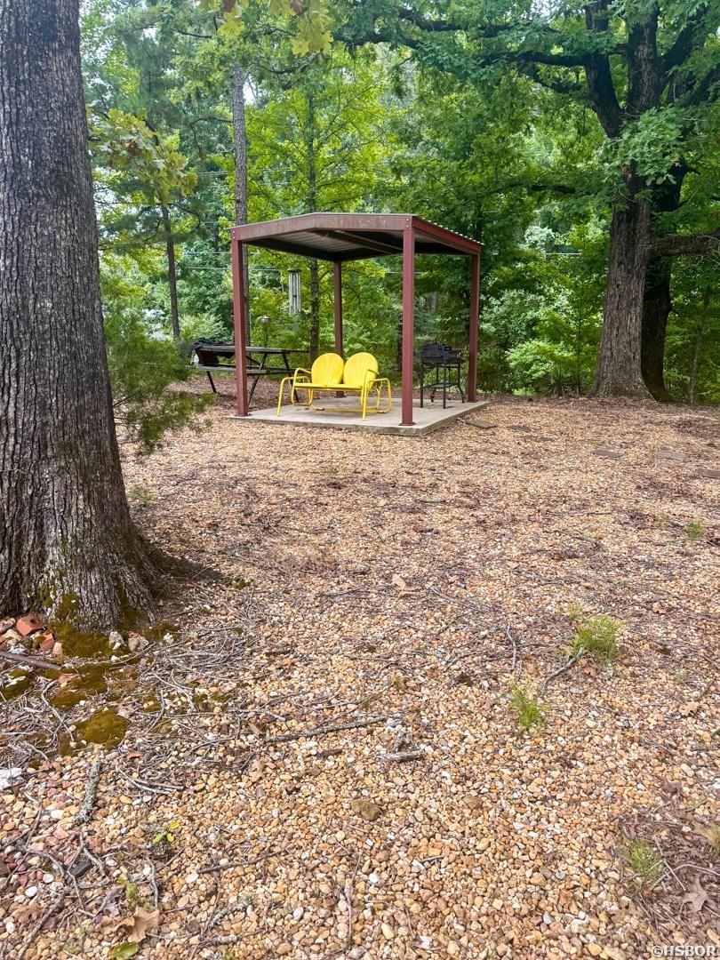 25 Twin Creek Road Property Photo 4
