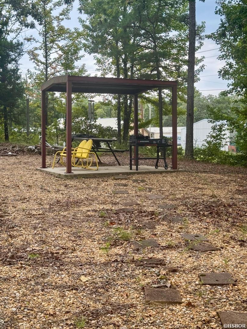 25 Twin Creek Road Property Photo 5