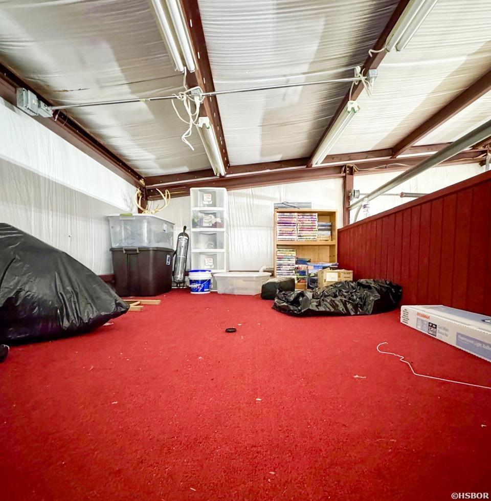 25 Twin Creek Road Property Photo 17
