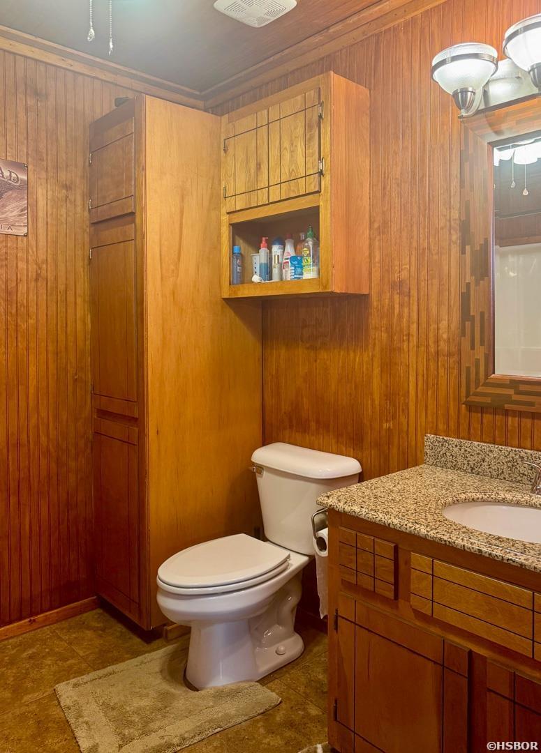25 Twin Creek Road Property Photo 18