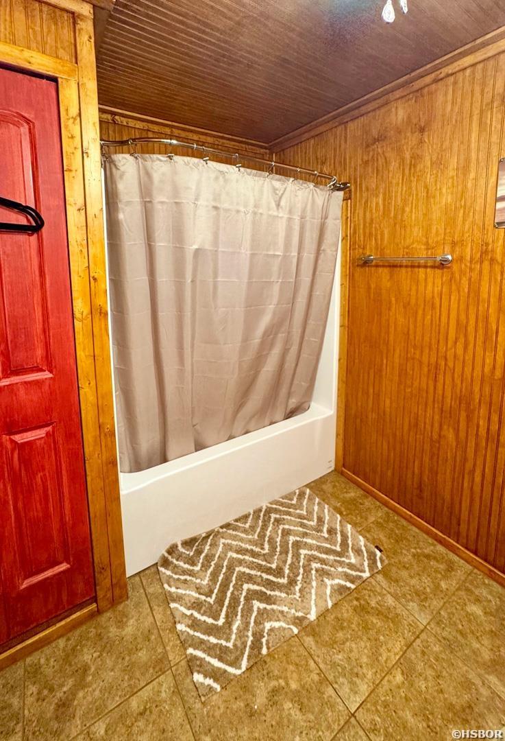 25 Twin Creek Road Property Photo 19