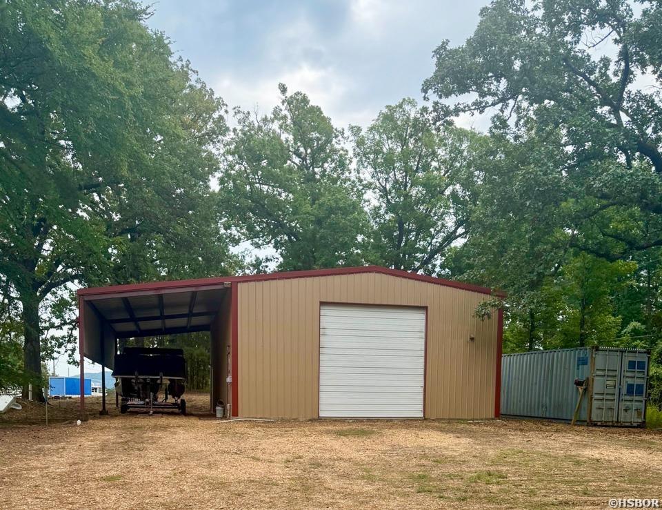 25 Twin Creek Road Property Photo 22