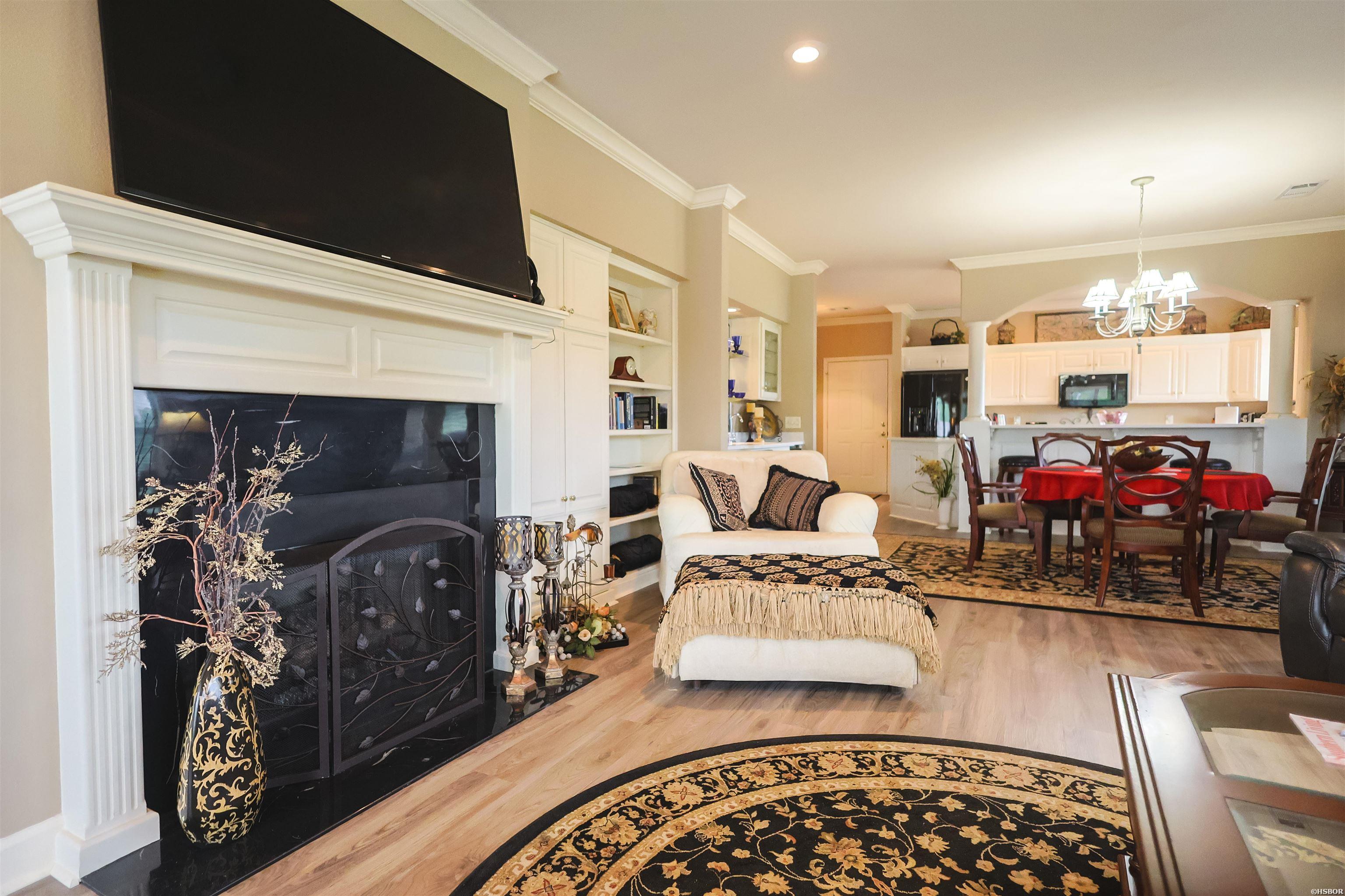 518 Amity Road Property Photo 13