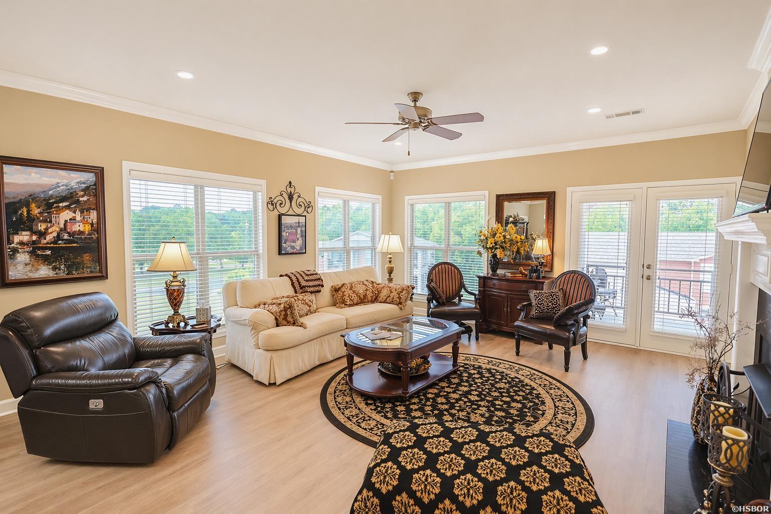 518 Amity Road Property Photo 14