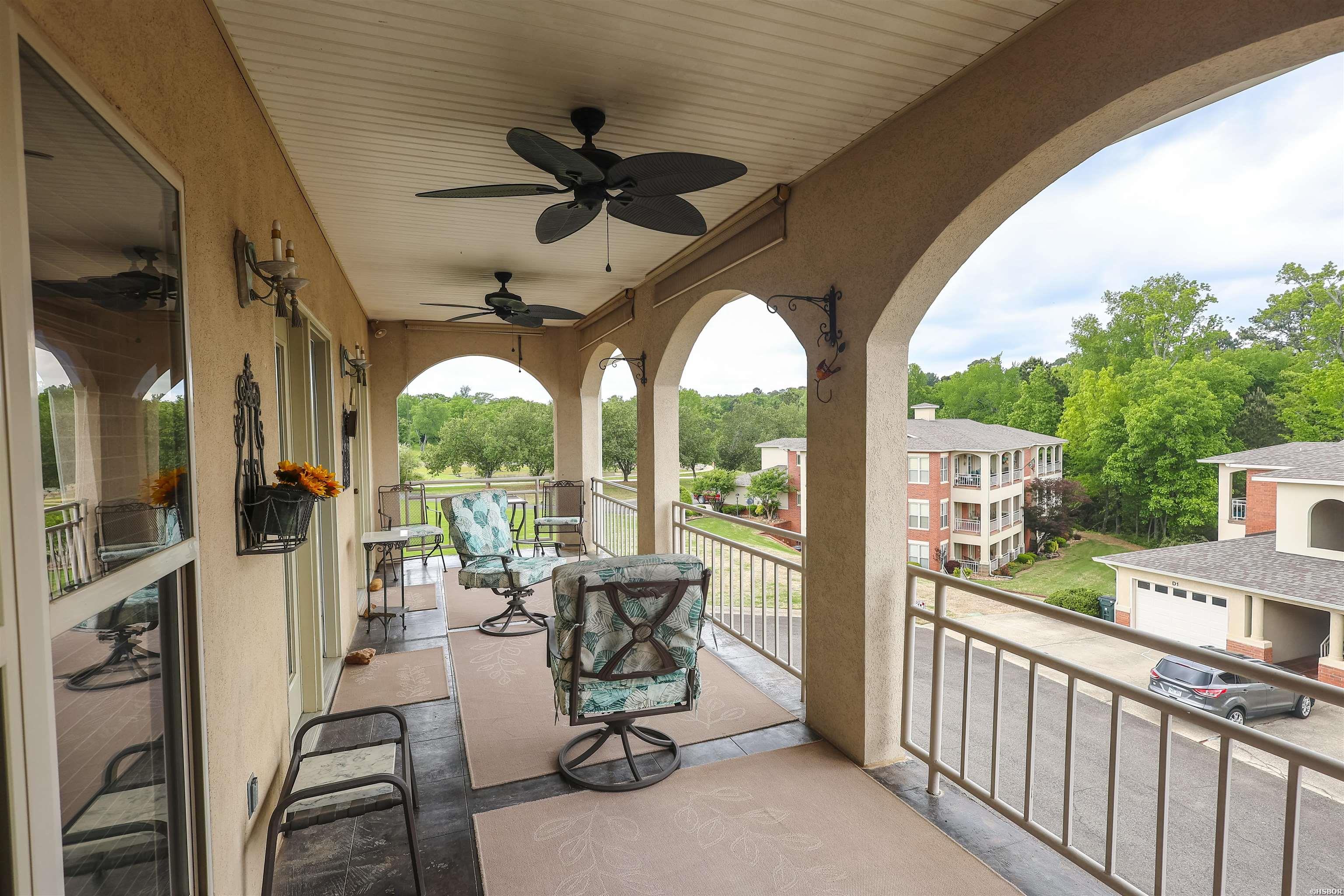 518 Amity Road Property Photo 35