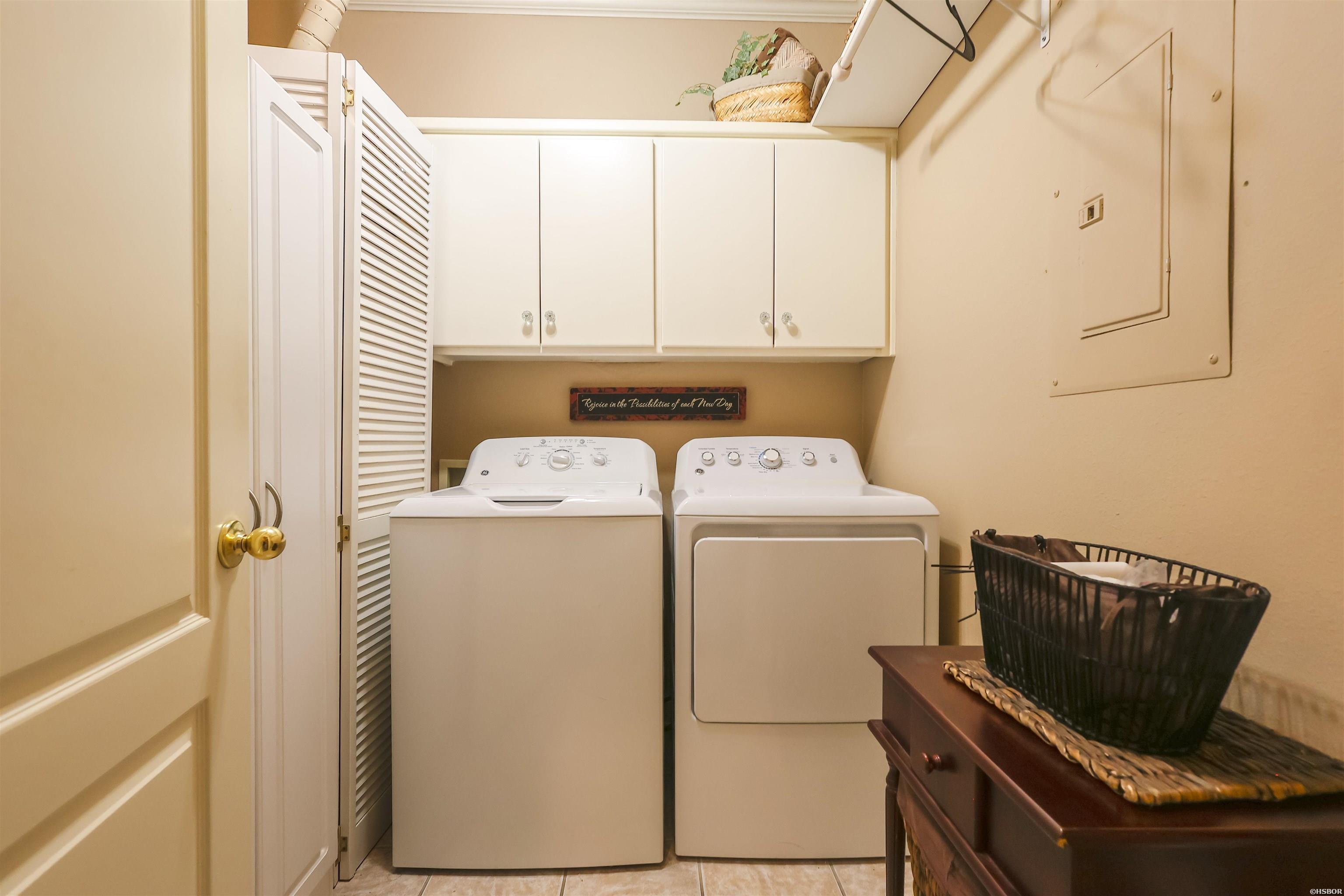 518 Amity Road Property Photo 42