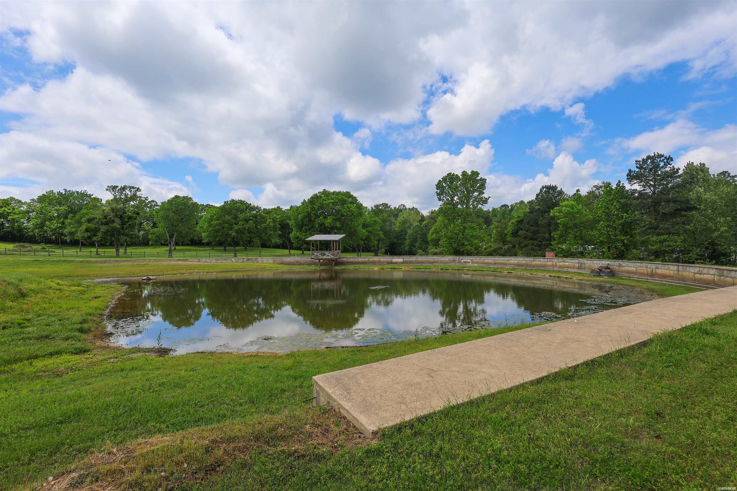 518 Amity Road Property Photo 47