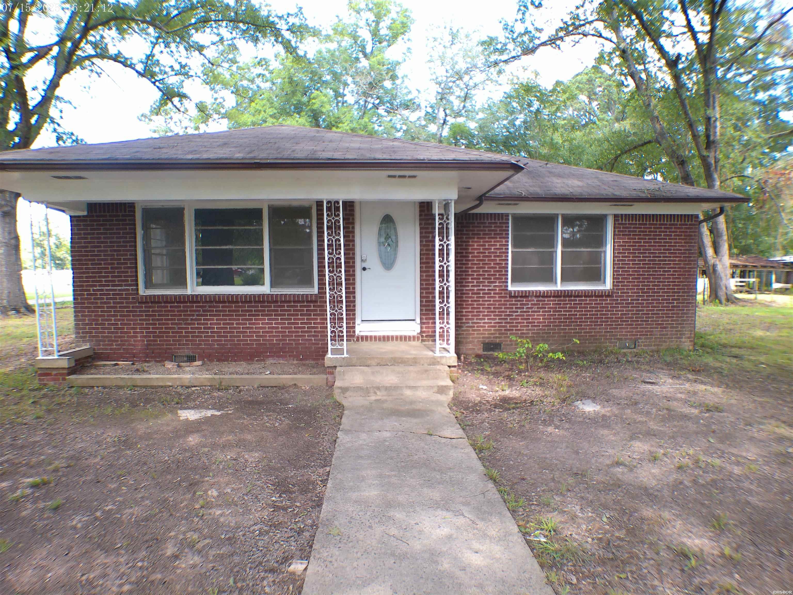 109 N 7th Street Property Photo 1