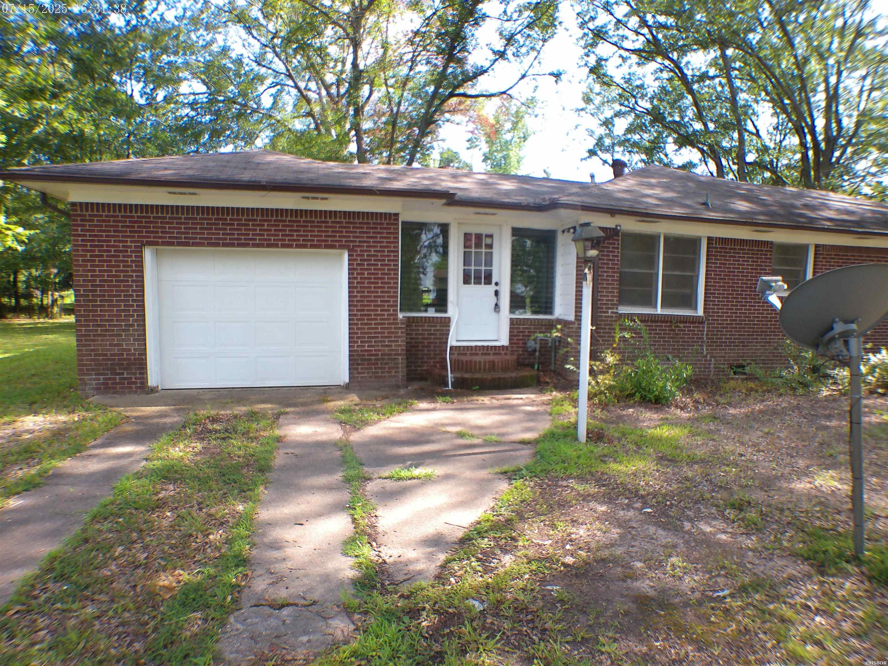 109 N 7th Street Property Photo 2