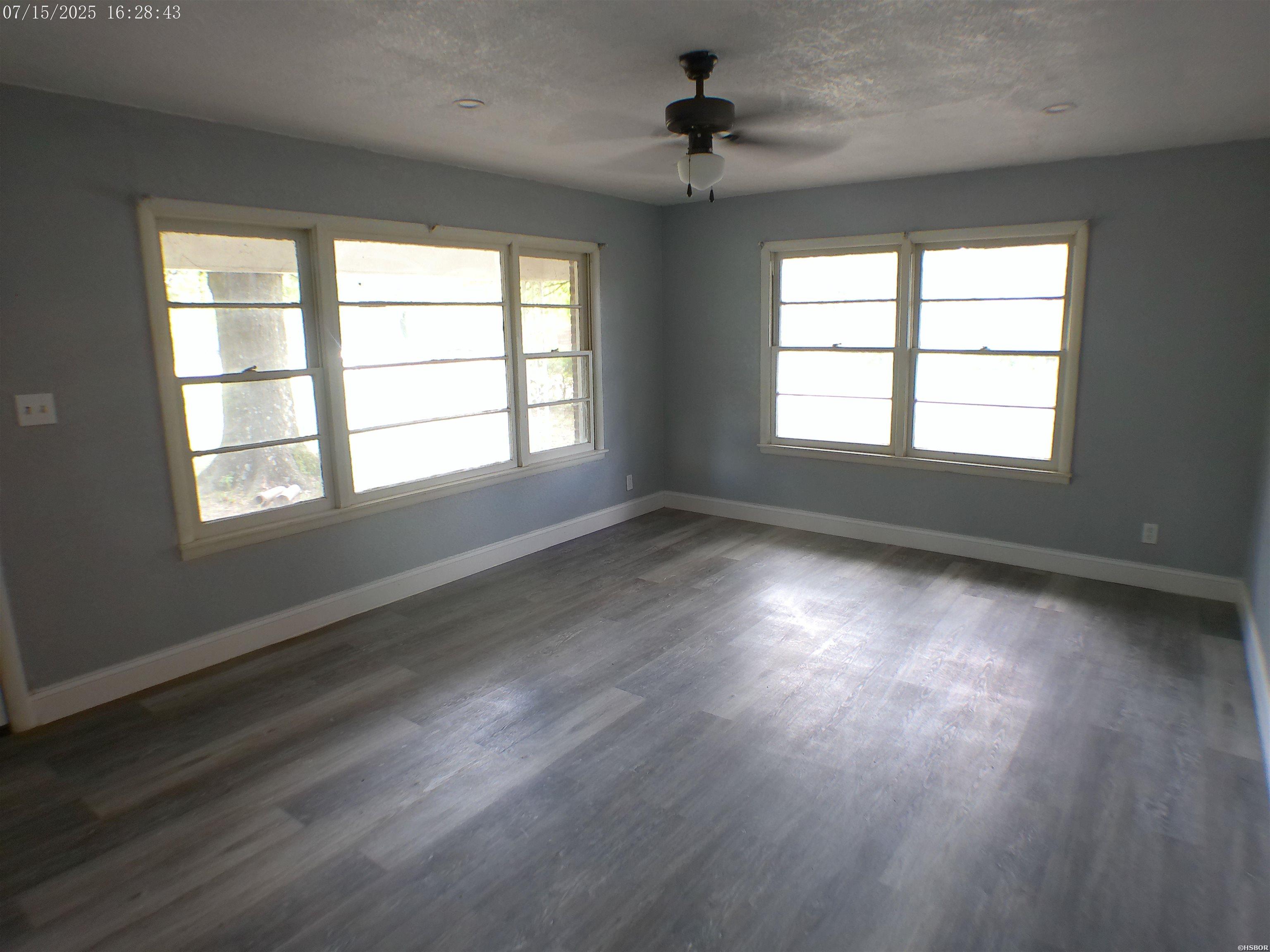 109 N 7th Street Property Photo 9